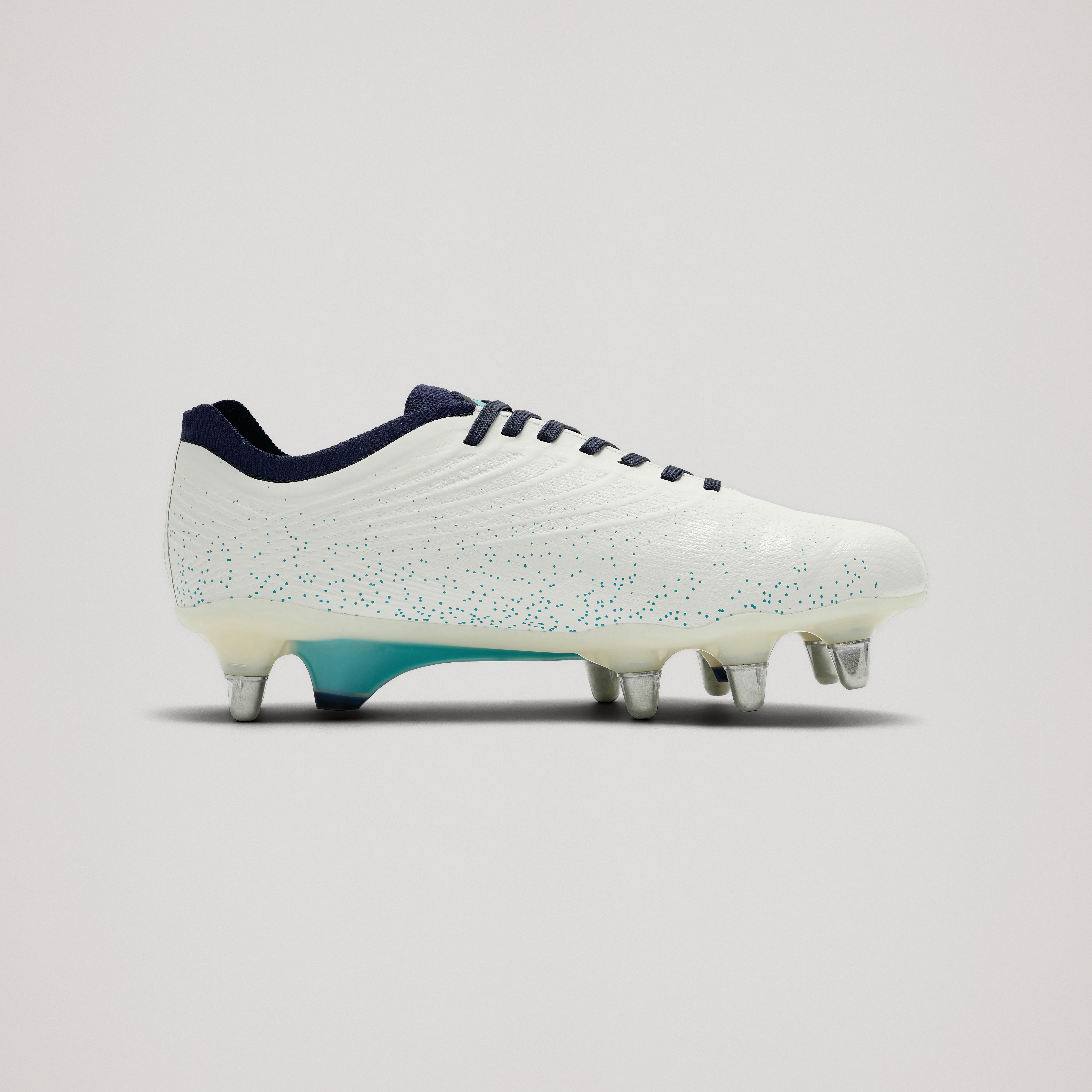 Canterbury Stampd Grndbrk Elite Soft Ground White