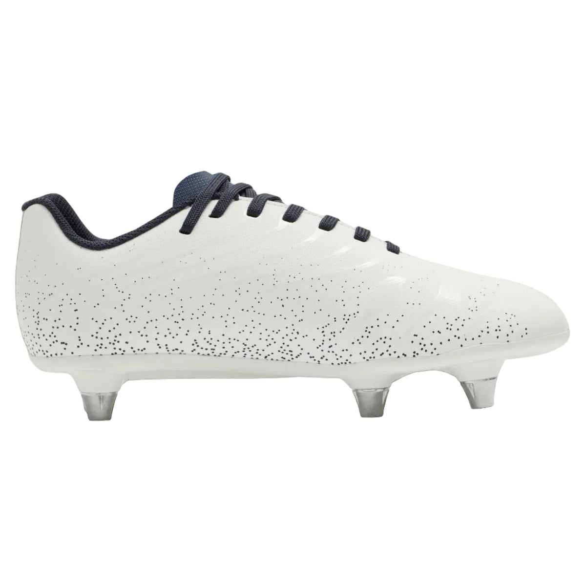 Canterbury Stampede Groundbreak Team Soft Ground Boots Junior