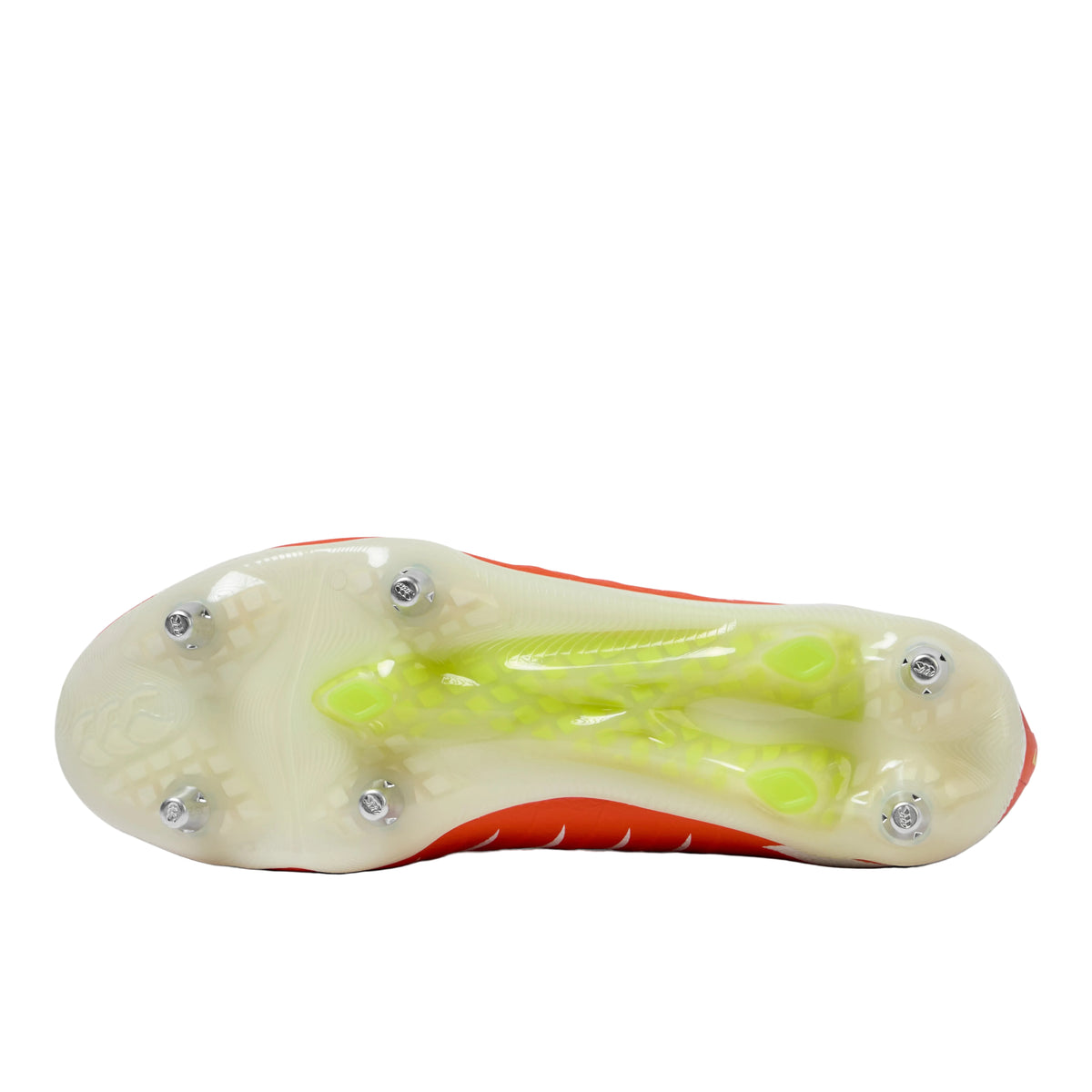 Canterbury CCC Phoenix 2.0 Elite Soft Ground Boots Senior