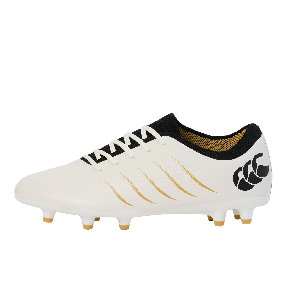 Canterbury Phoenix 2.0 Pro Firm Ground Boots Senior