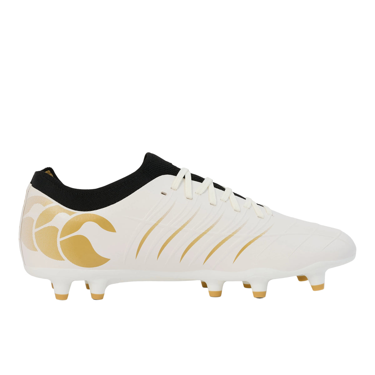 Canterbury Phoenix 2.0 Pro Firm Ground Boots Senior