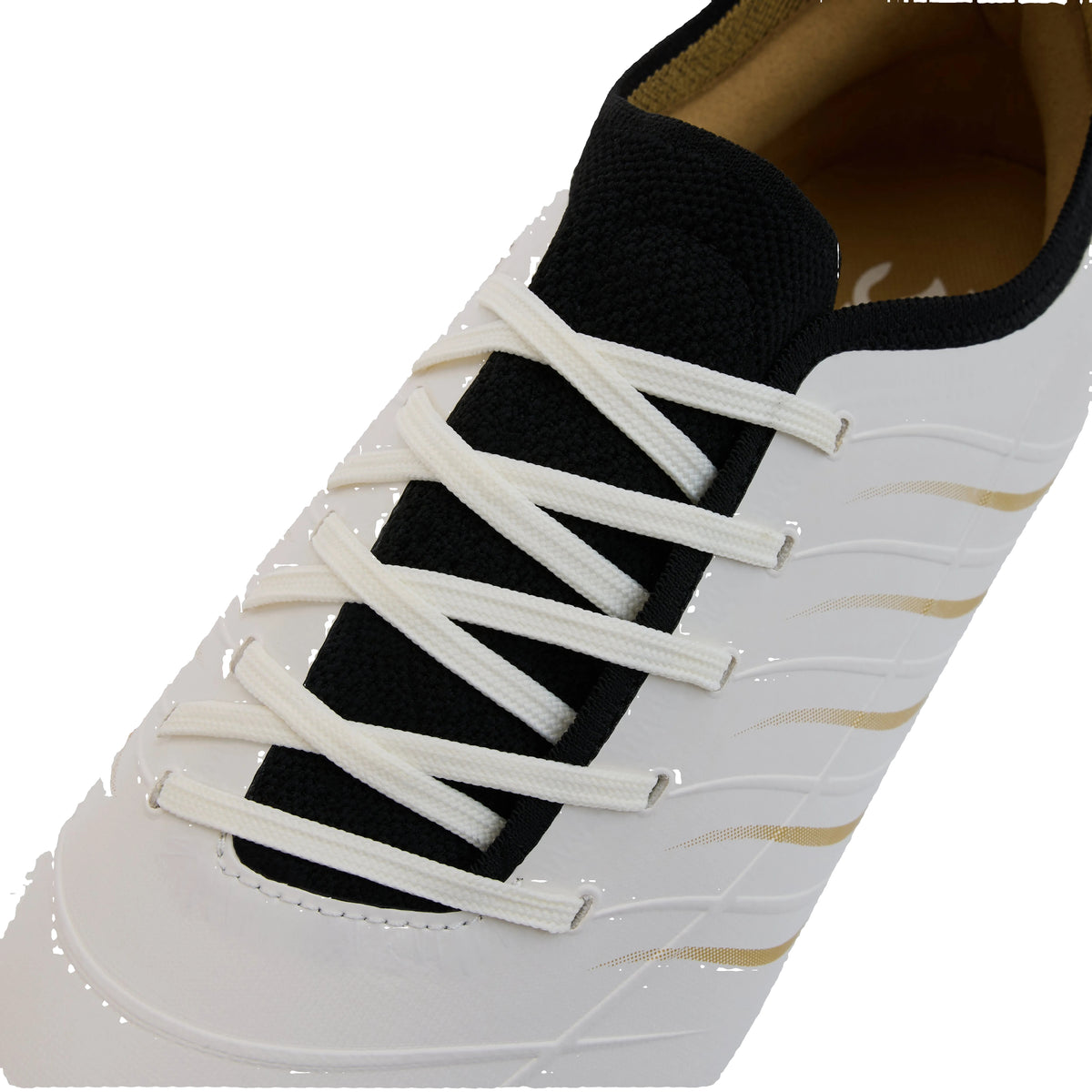 Canterbury Phoenix 2.0 Pro Firm Ground Boots Senior