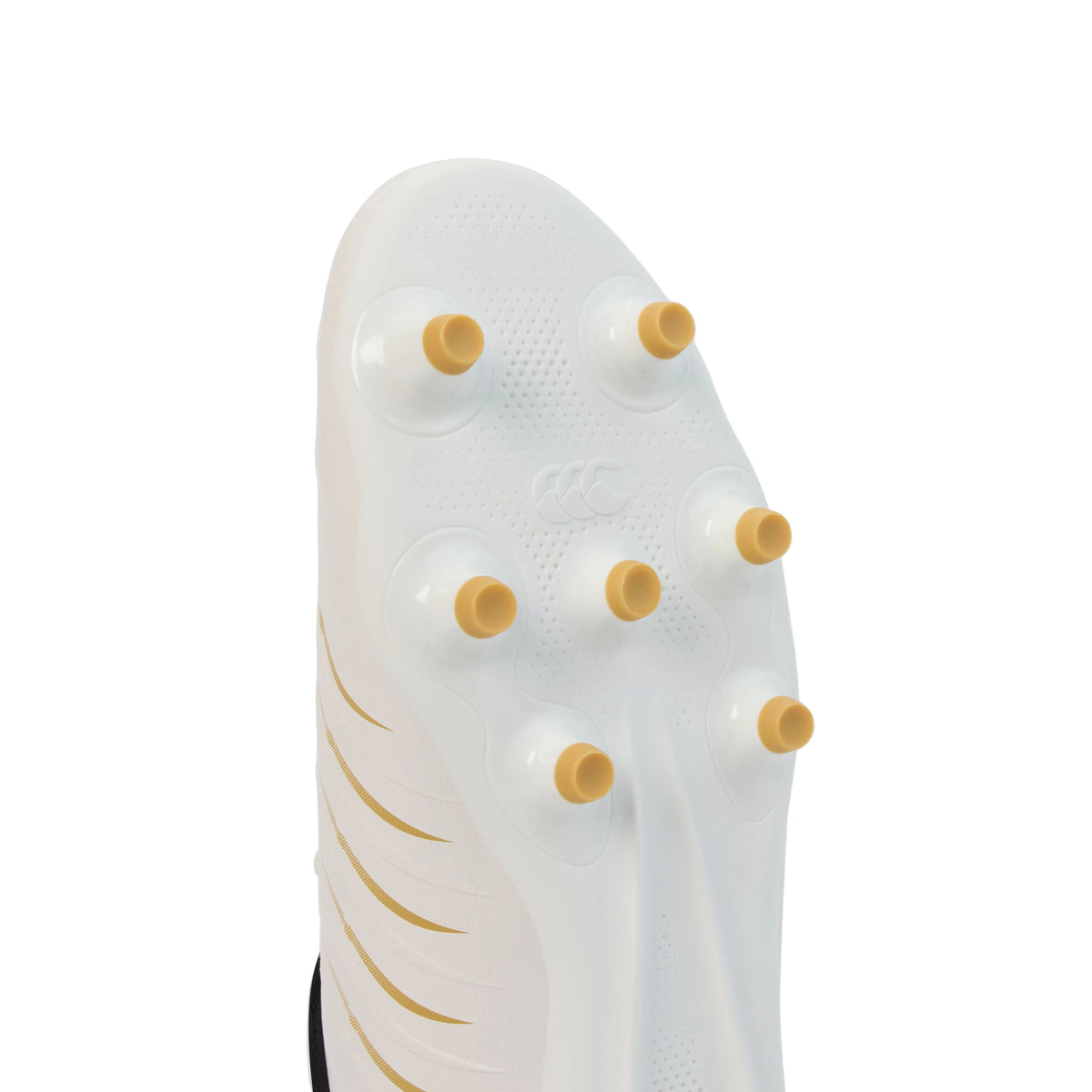 Canterbury Phoenix 2.0 Pro Firm Ground Boots Senior