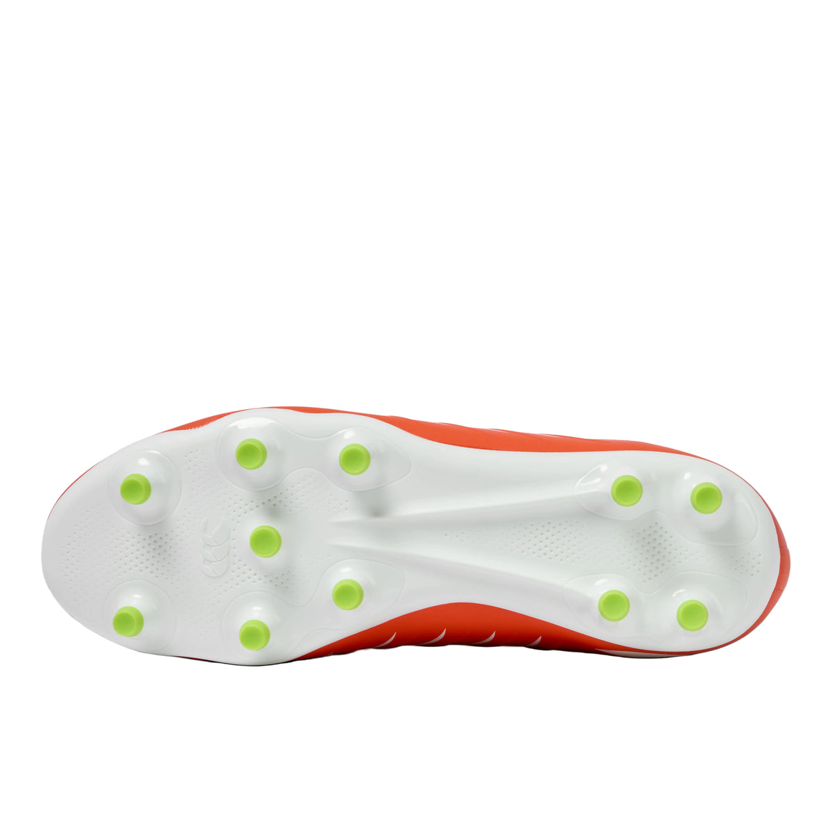 Canterbury CCC Phoenix 2.0 Pro Firm Ground Boots Senior