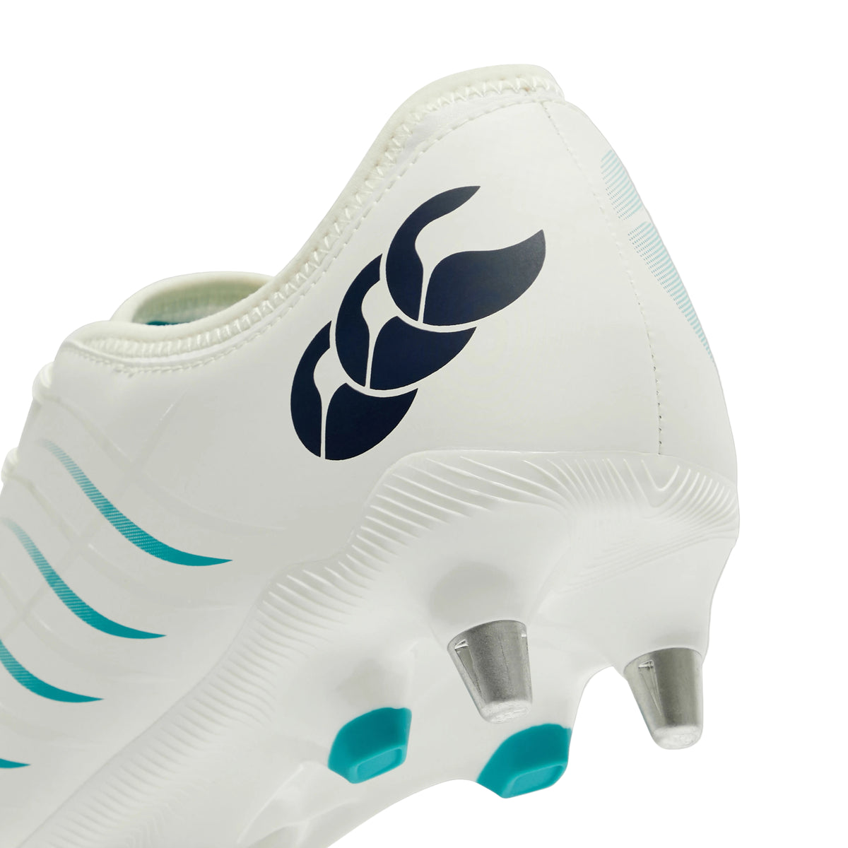 Canterbury Phoenix 2.0 Team Soft Ground Boots Senior