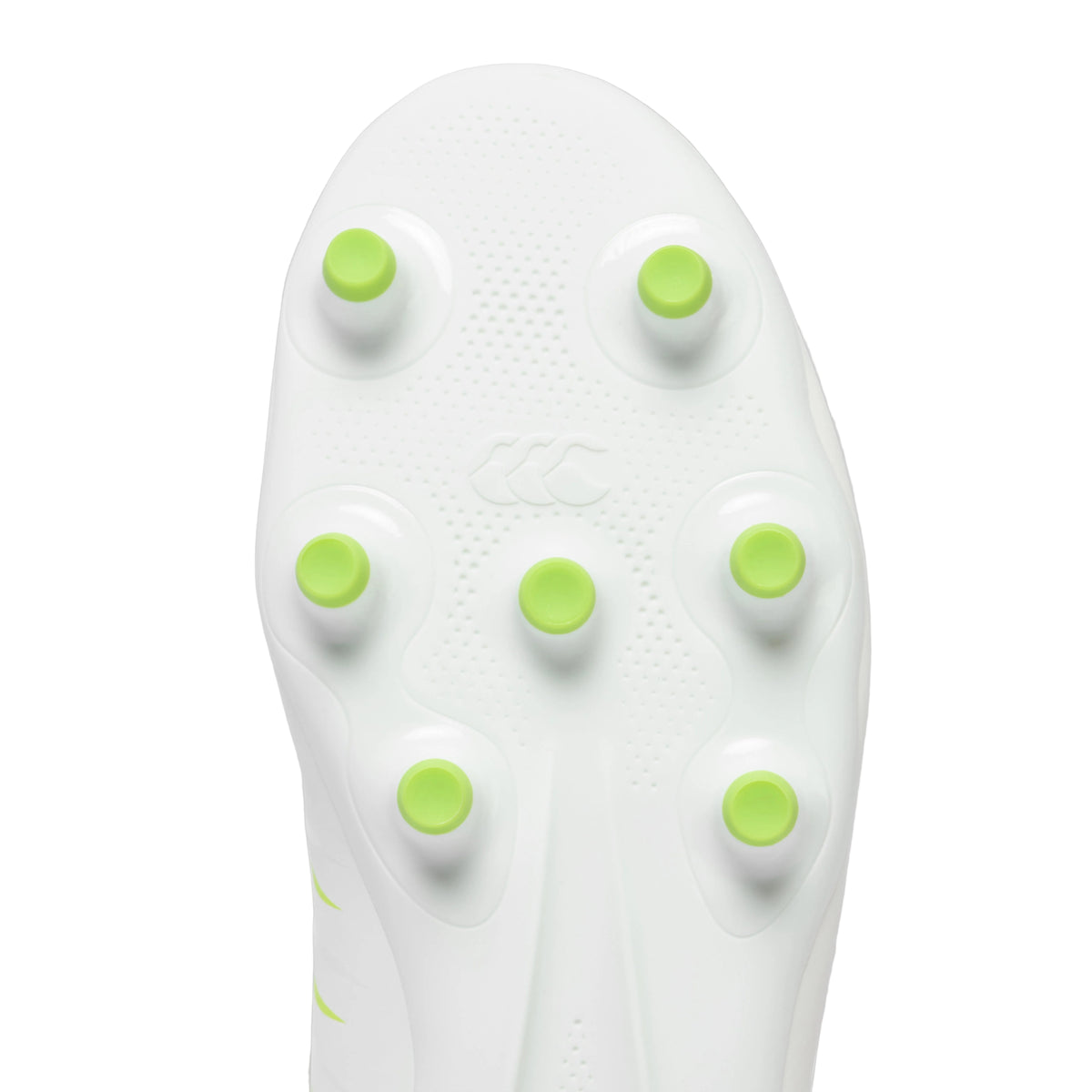 Canterbury CCC Phoenix 2.0 Team Firm Ground Boots Senior