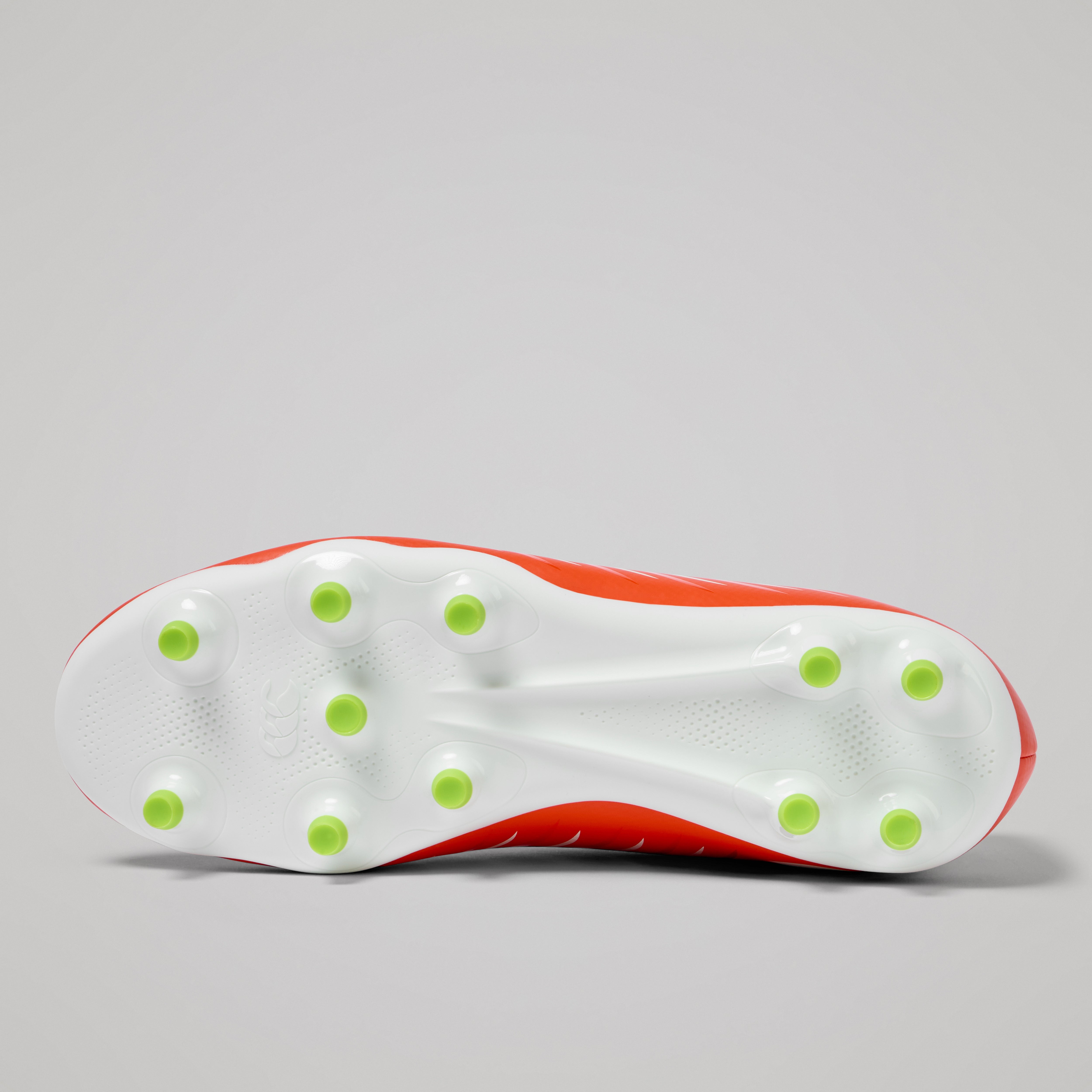 Canterbury CCC Phoenix 2.0 Team Fg Au Orange