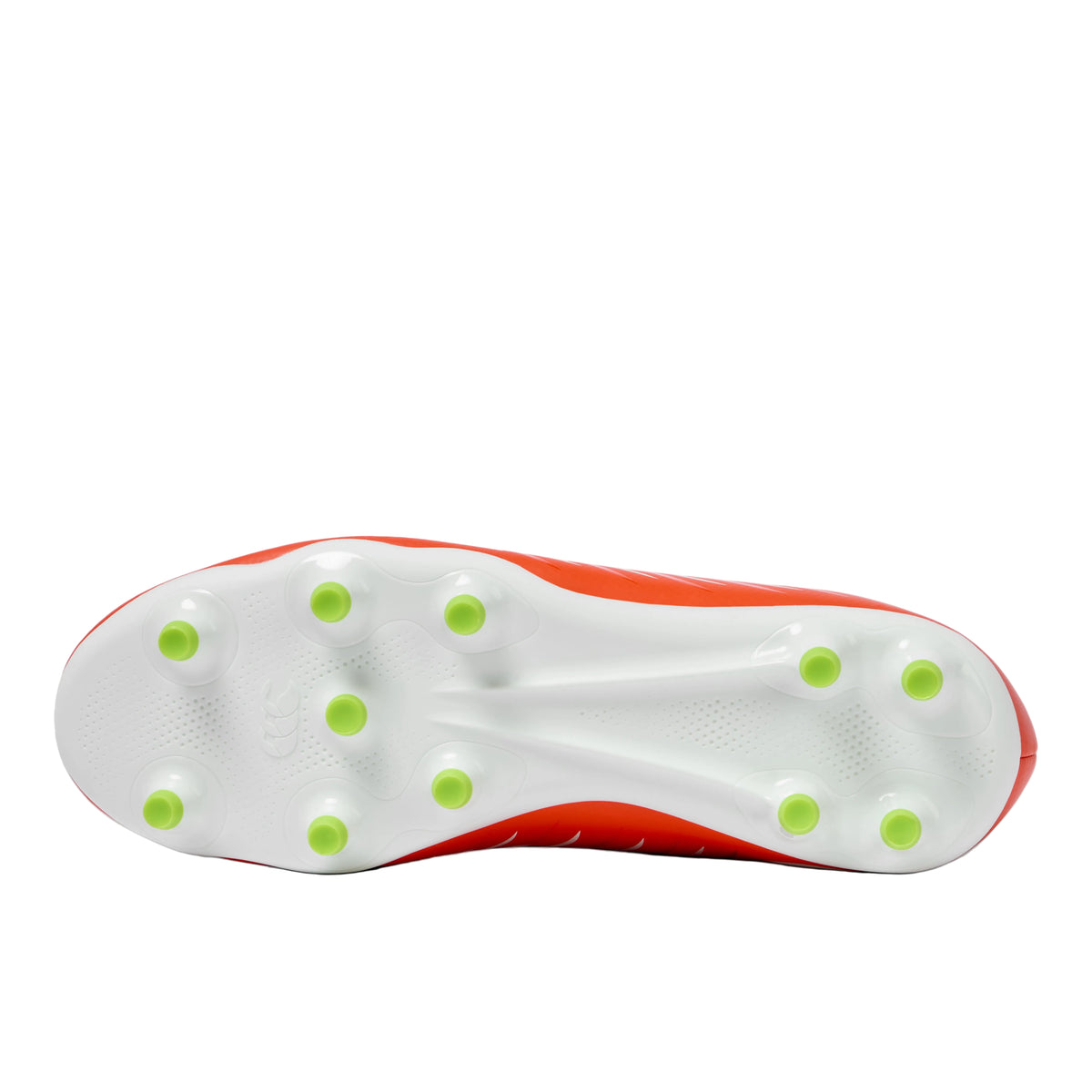 Canterbury CCC Phoenix 2.0 Team Firm Ground Boots Senior