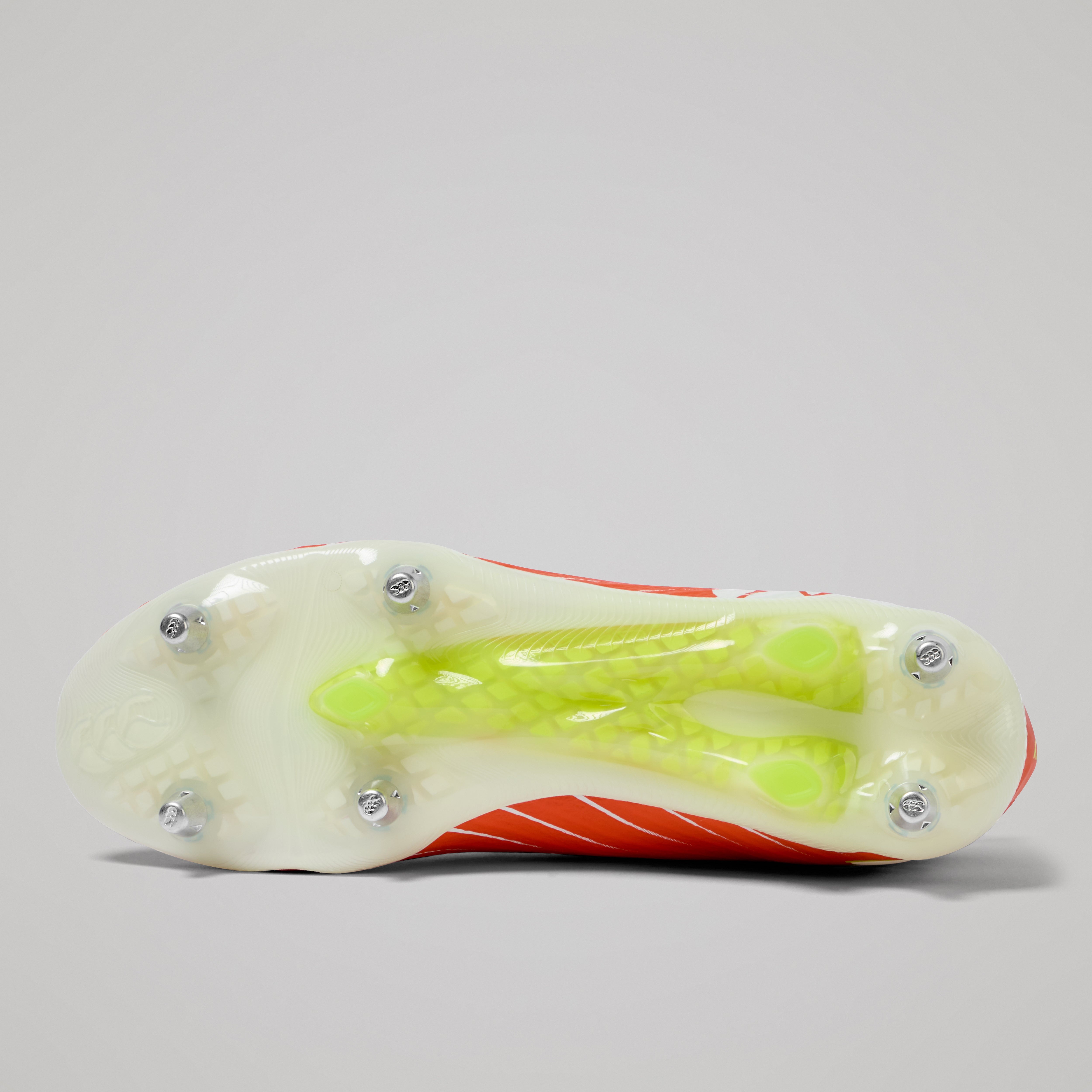 Canterbury CCC Speed Falcon Elite Sg Au Orange