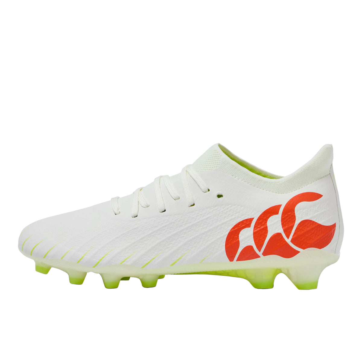 Canterbury CCC Speed Falcon Elite Firm Ground Boots Senior