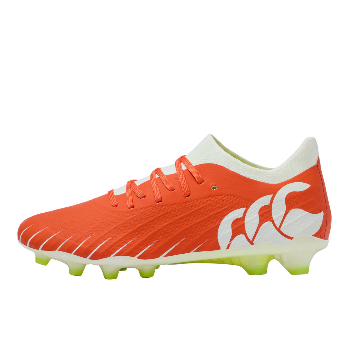Canterbury CCC Speed Falcon Elite Firm Ground Boots Senior