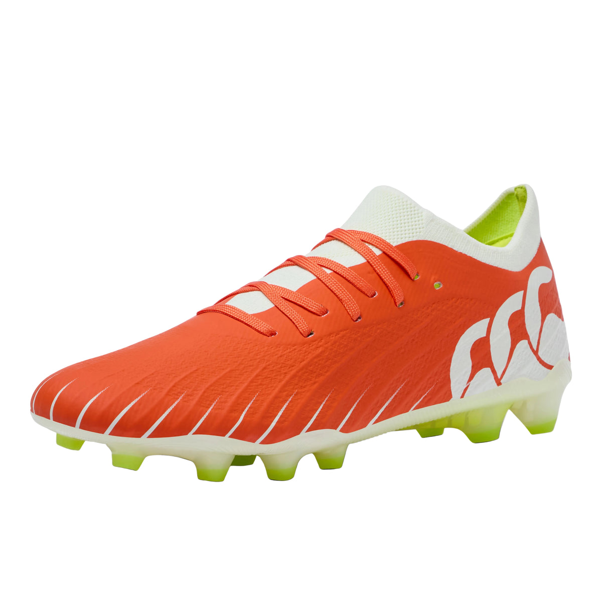 Canterbury CCC Speed Falcon Elite Firm Ground Boots Senior