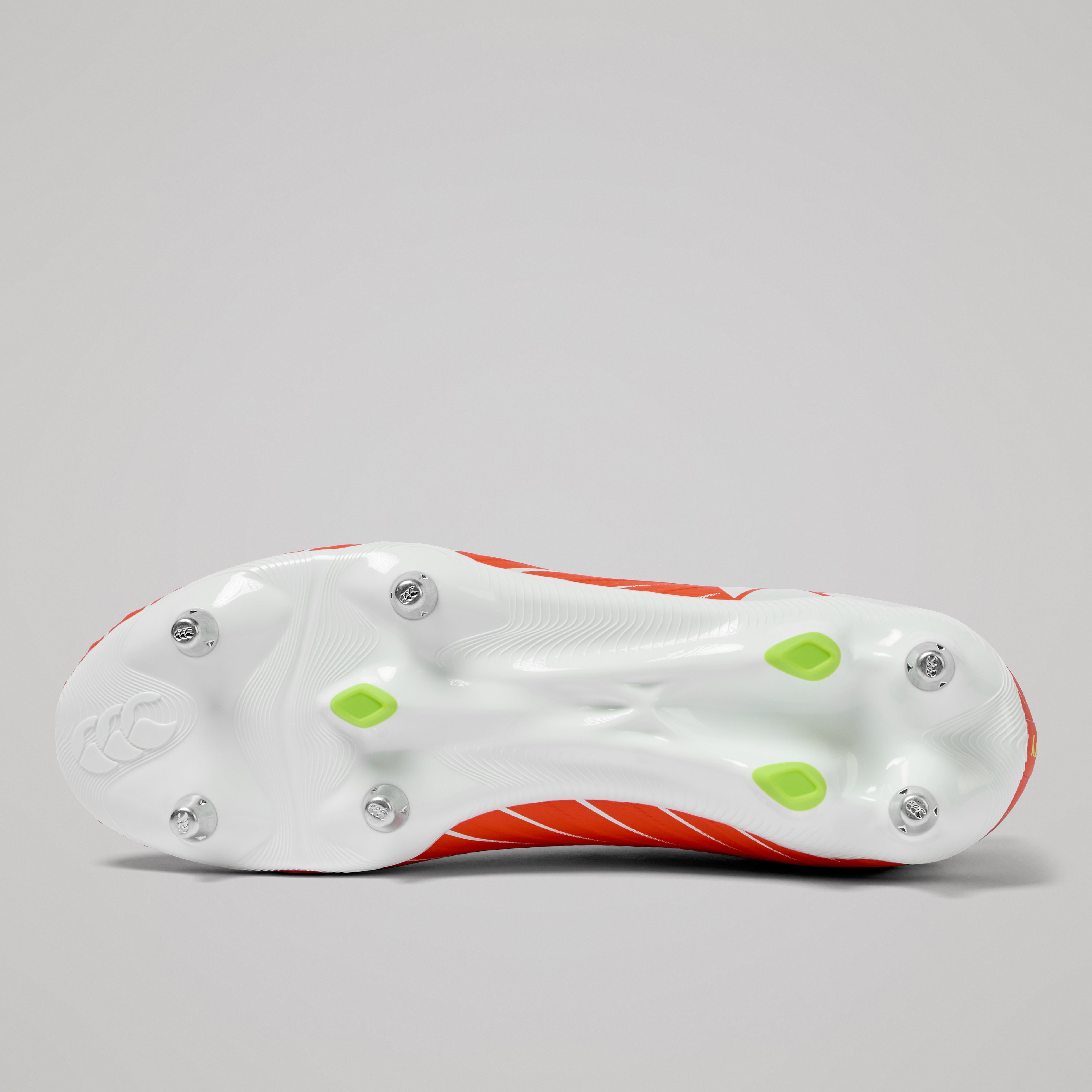 Canterbury CCC Speed Falcon Pro Sg Au Orange