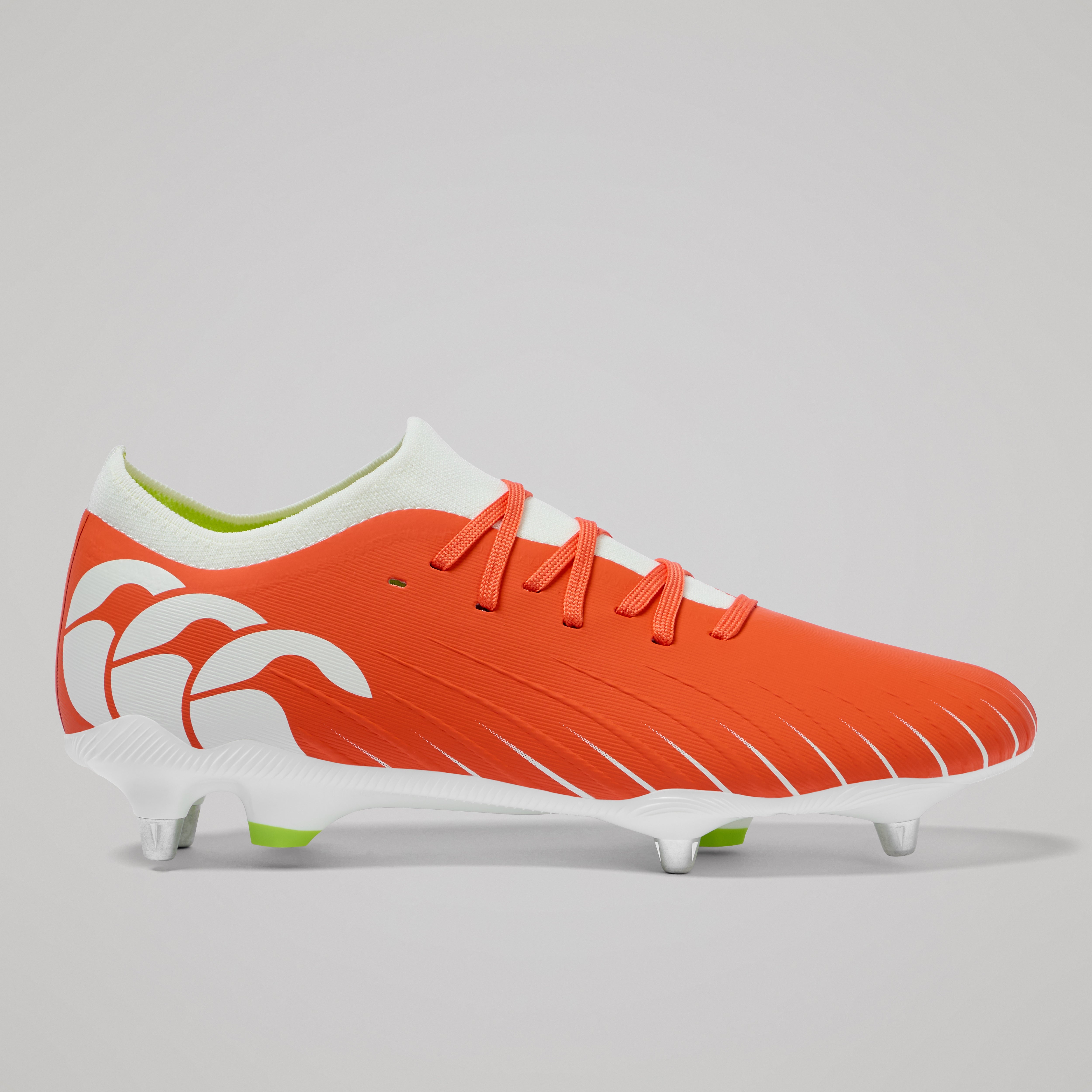 Canterbury CCC Speed Falcon Pro Sg Au Orange