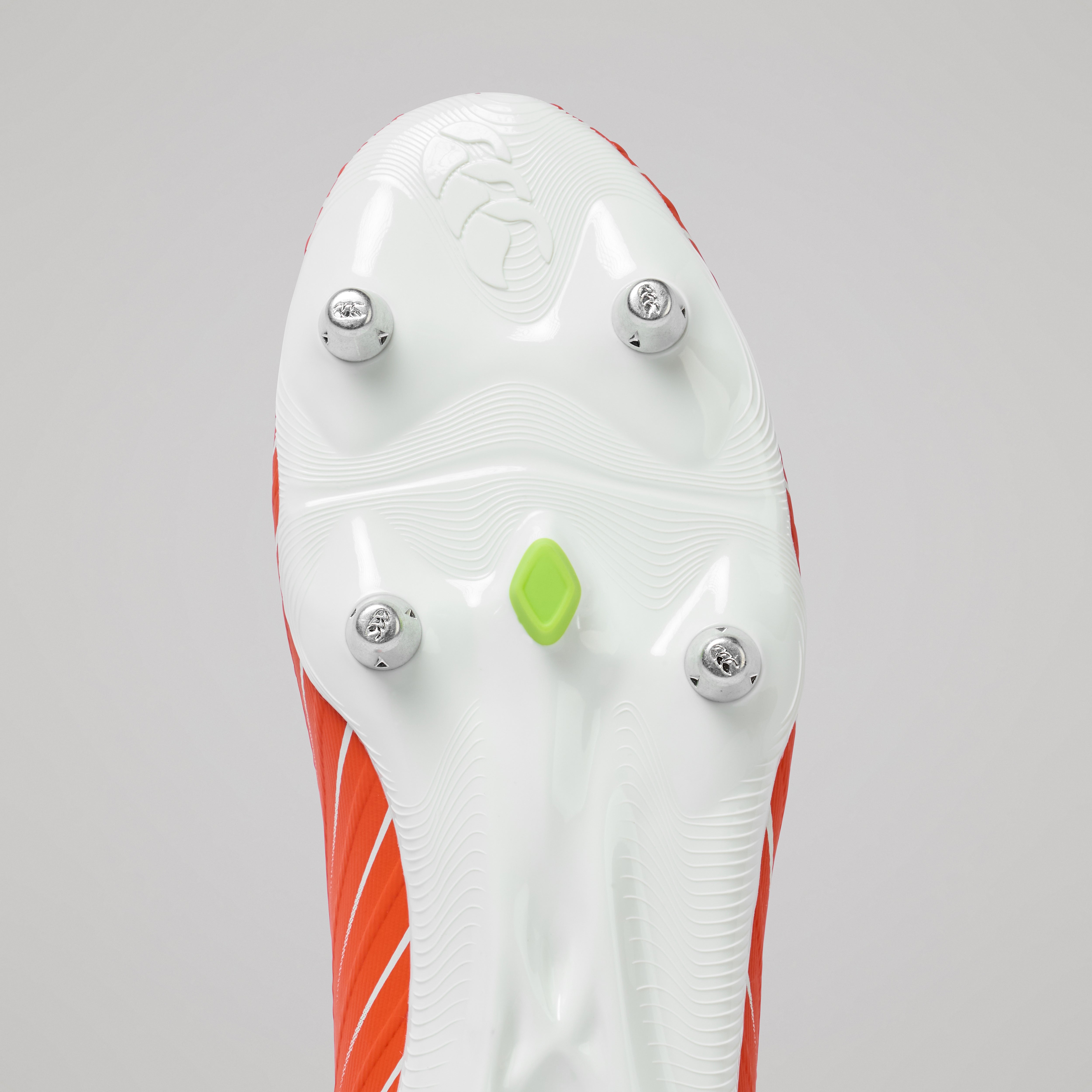 Canterbury CCC Speed Falcon Pro Sg Au Orange