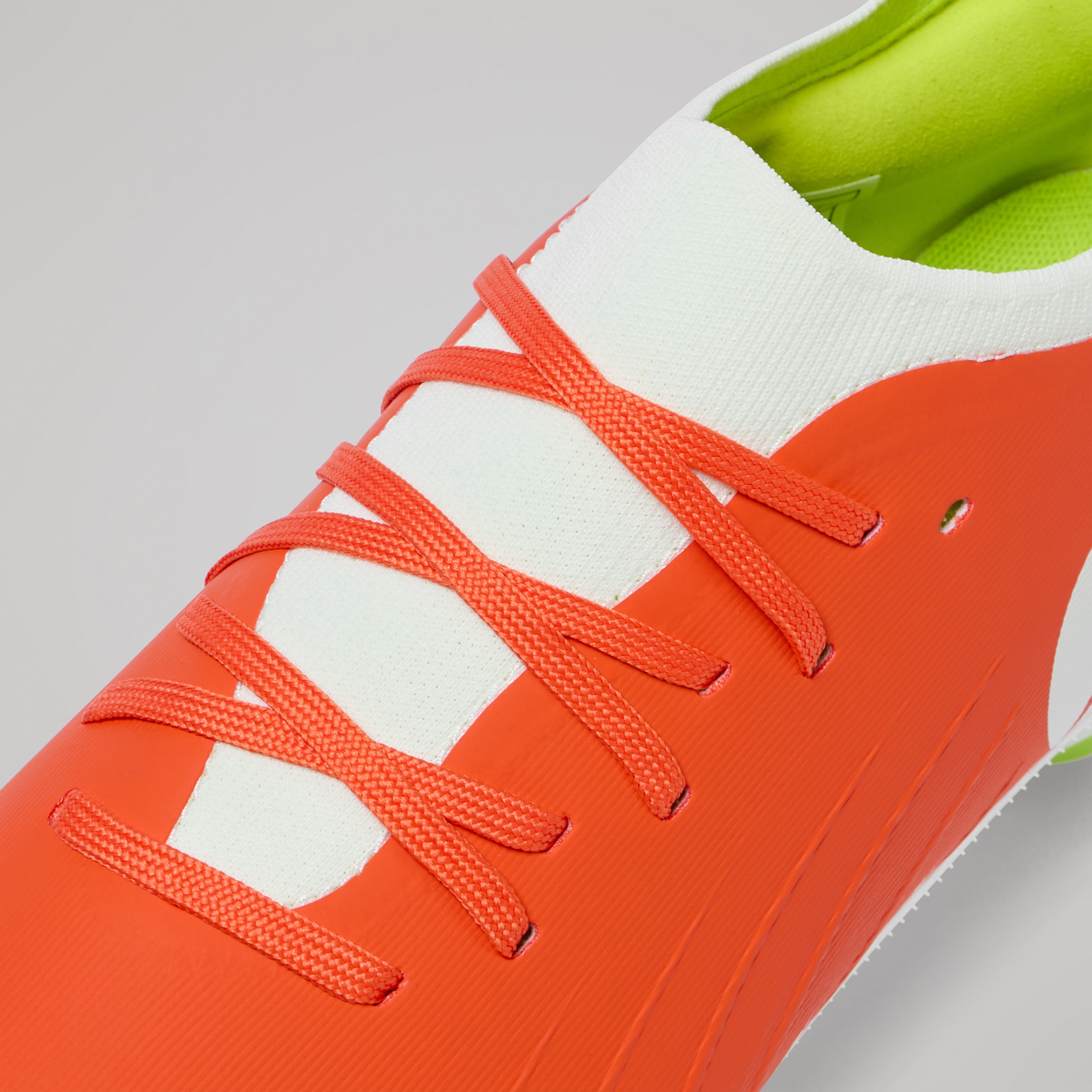Canterbury CCC Speed Falcon Pro Sg Au Orange