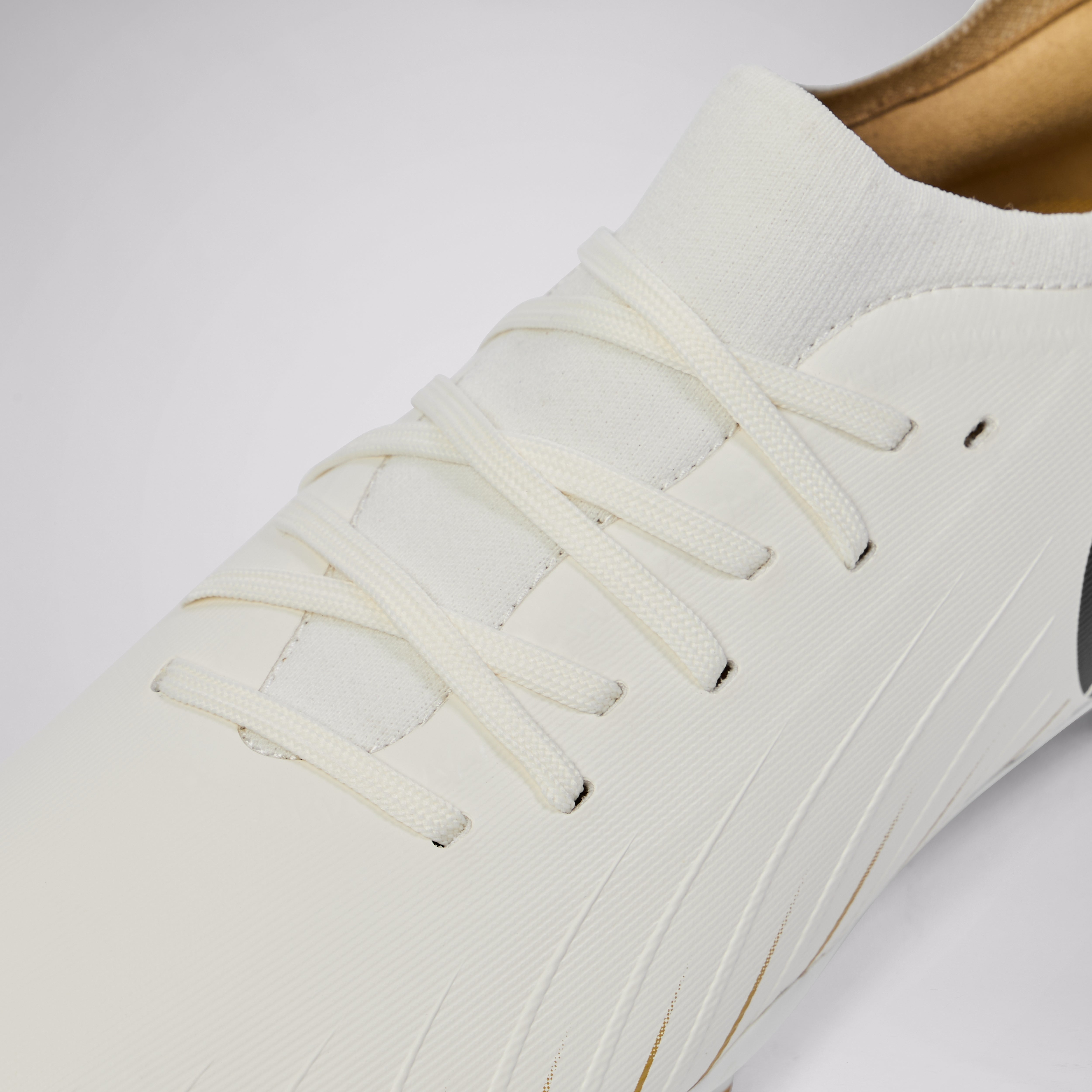 Canterbury CCC Speed Falcon Pro Firm Ground Adult Unisex White