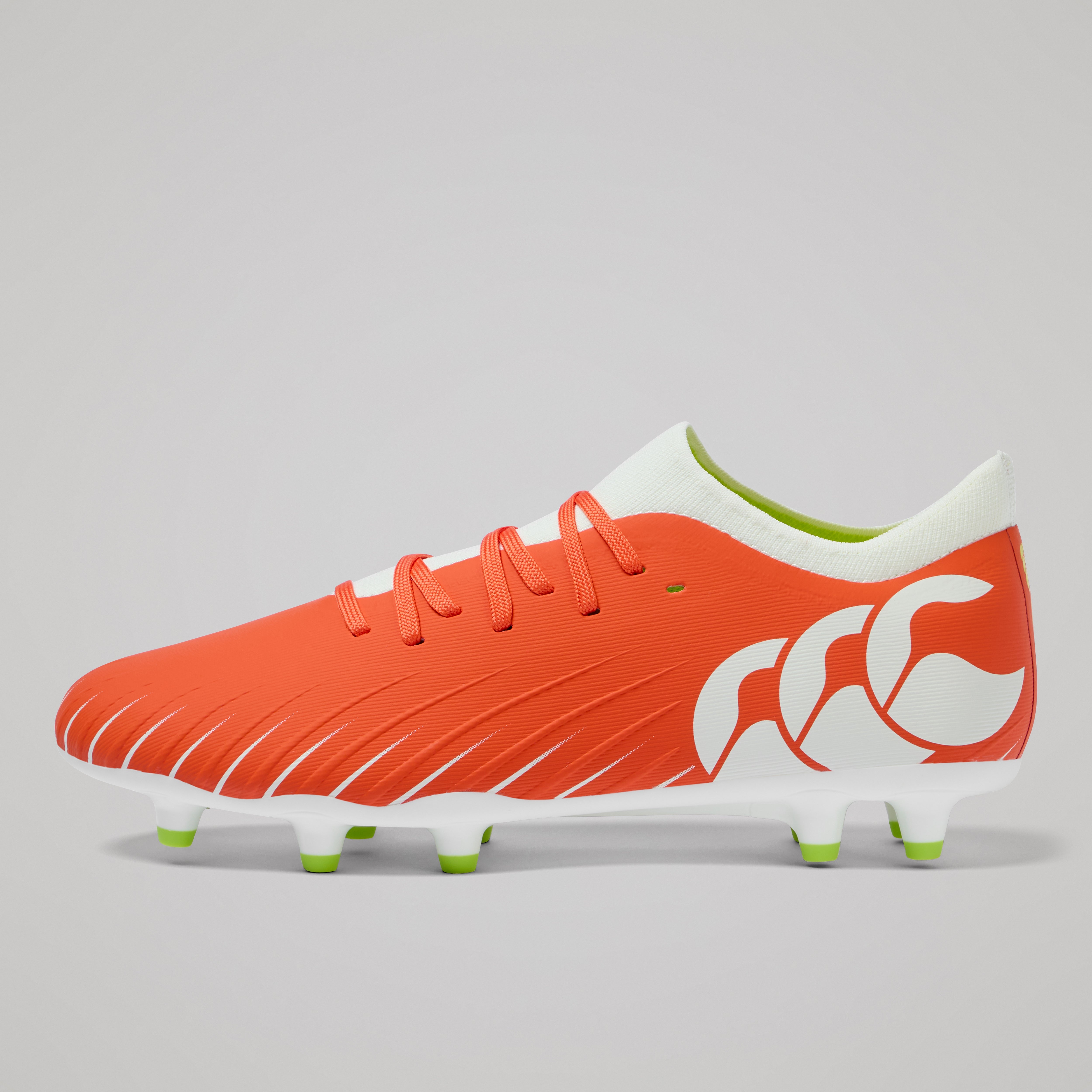 Canterbury CCC Speed Falcon Pro Fg Au Orange