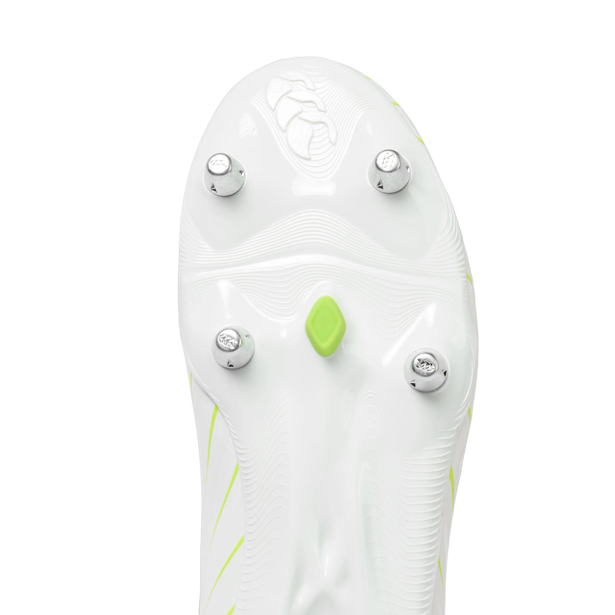 Canterbury CCC Speed Falcon Team Soft Ground Boots Senior