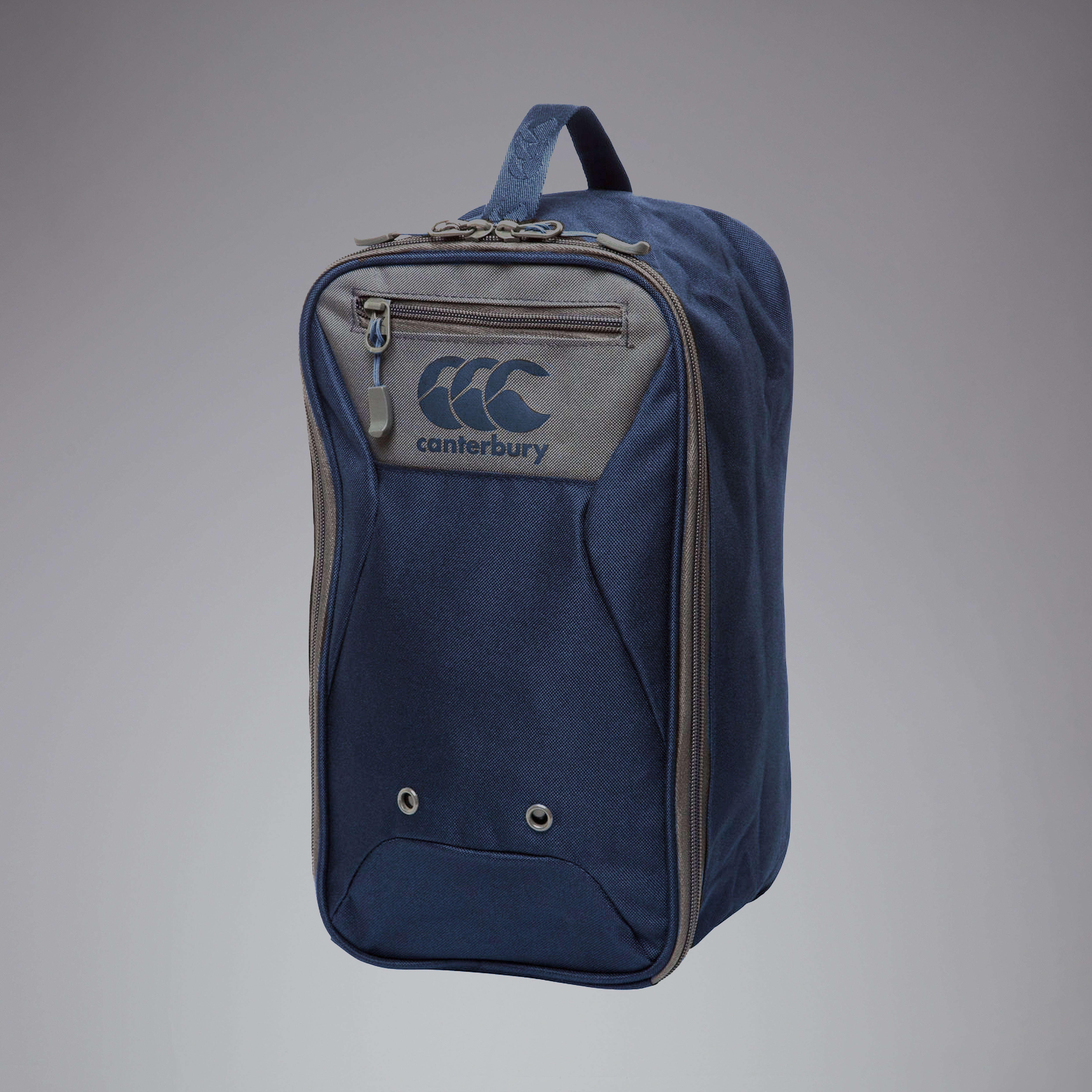 Canterbury Adult Boot Bag