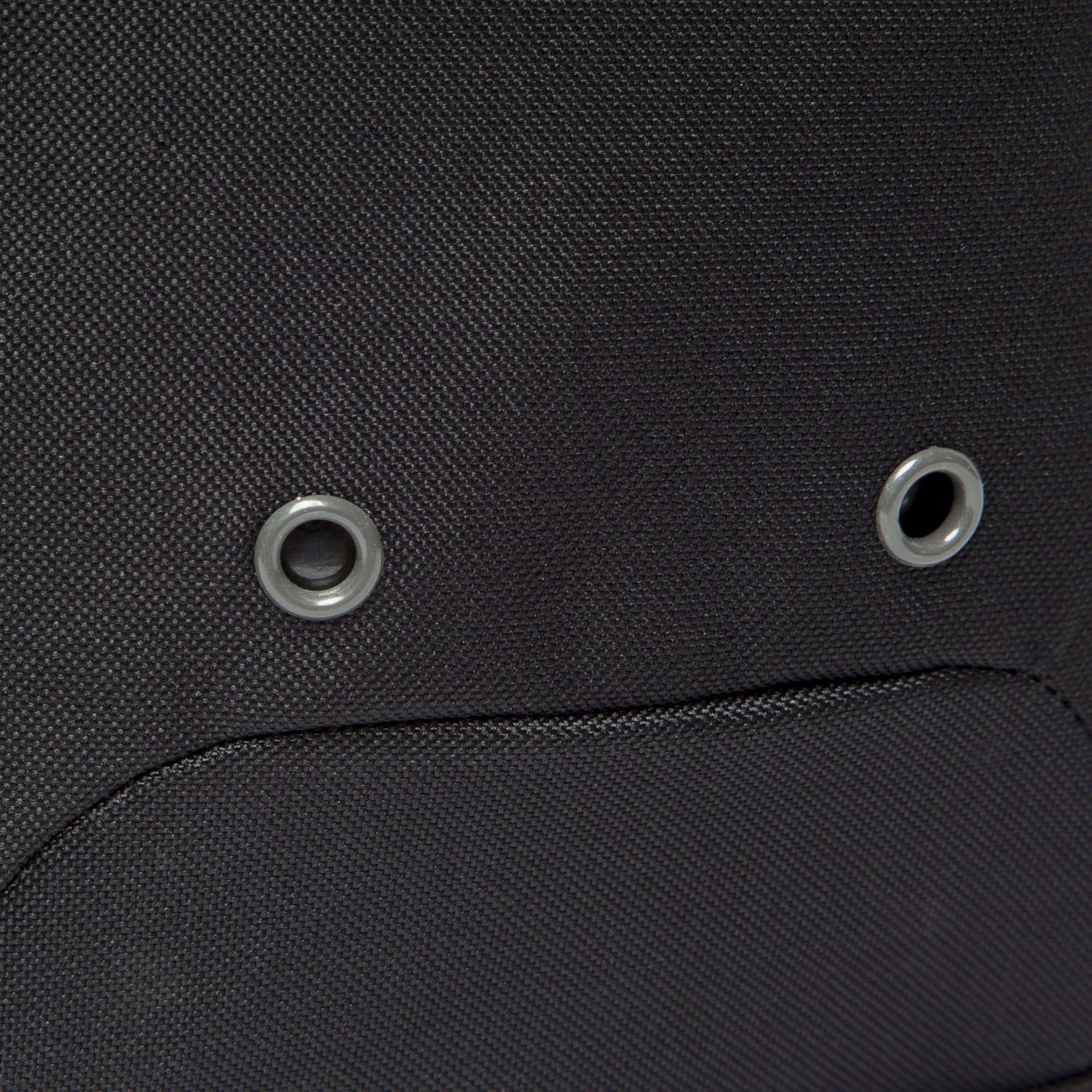 Canterbury Adult Bootbag