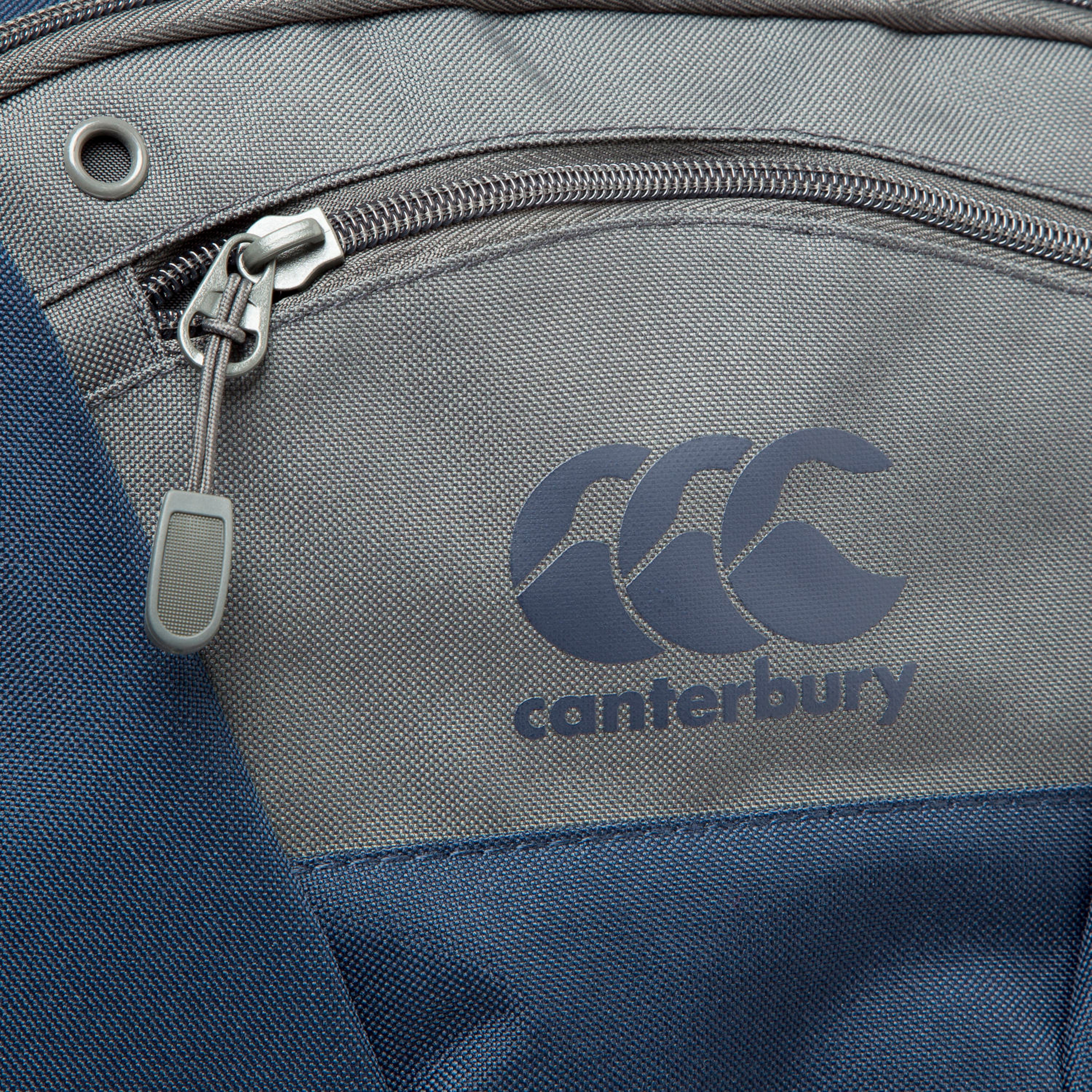 Canterbury Adult Medium Backpack