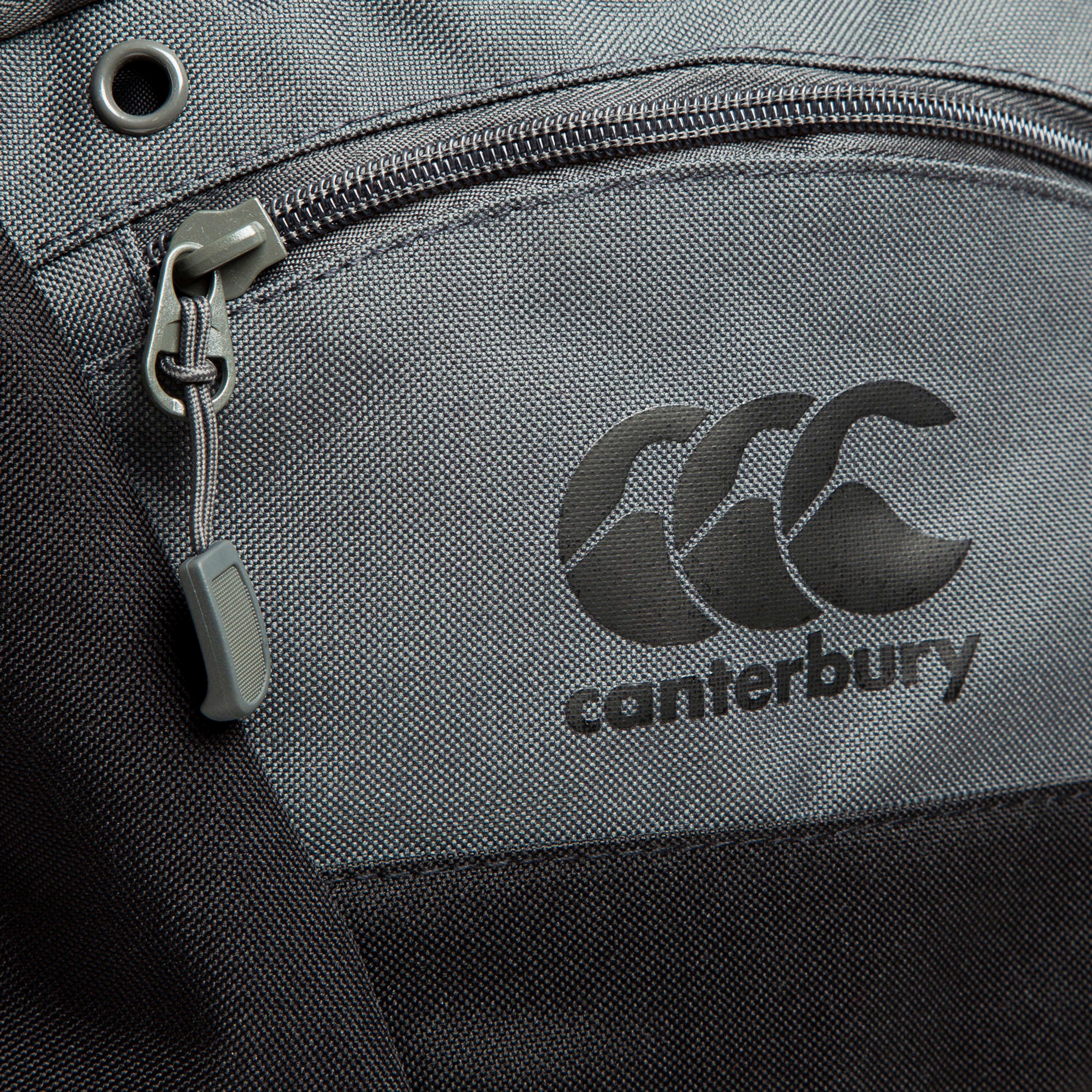 Canterbury Adult Medium Backpack