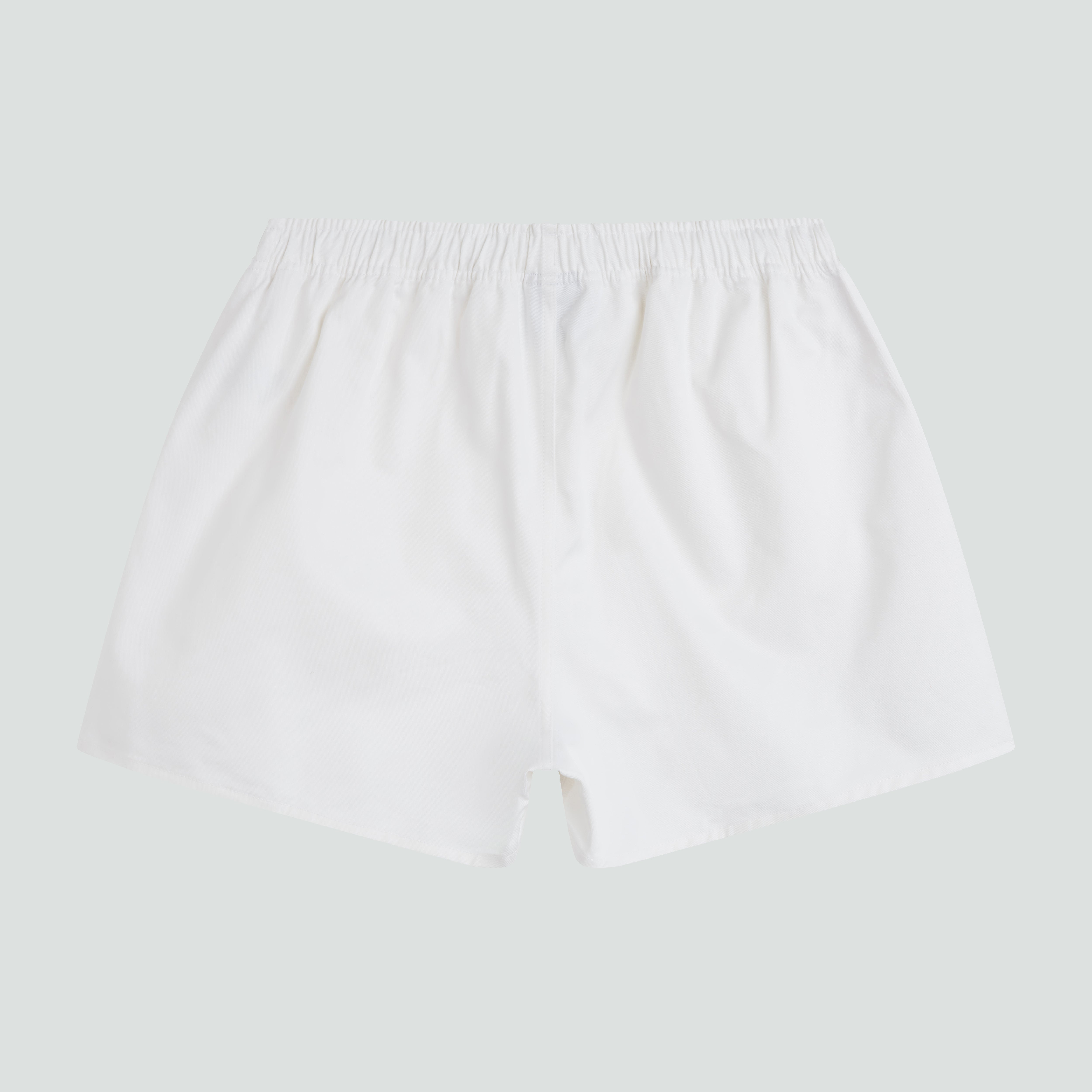Canterbury Adult Male Professional (cotton) Short