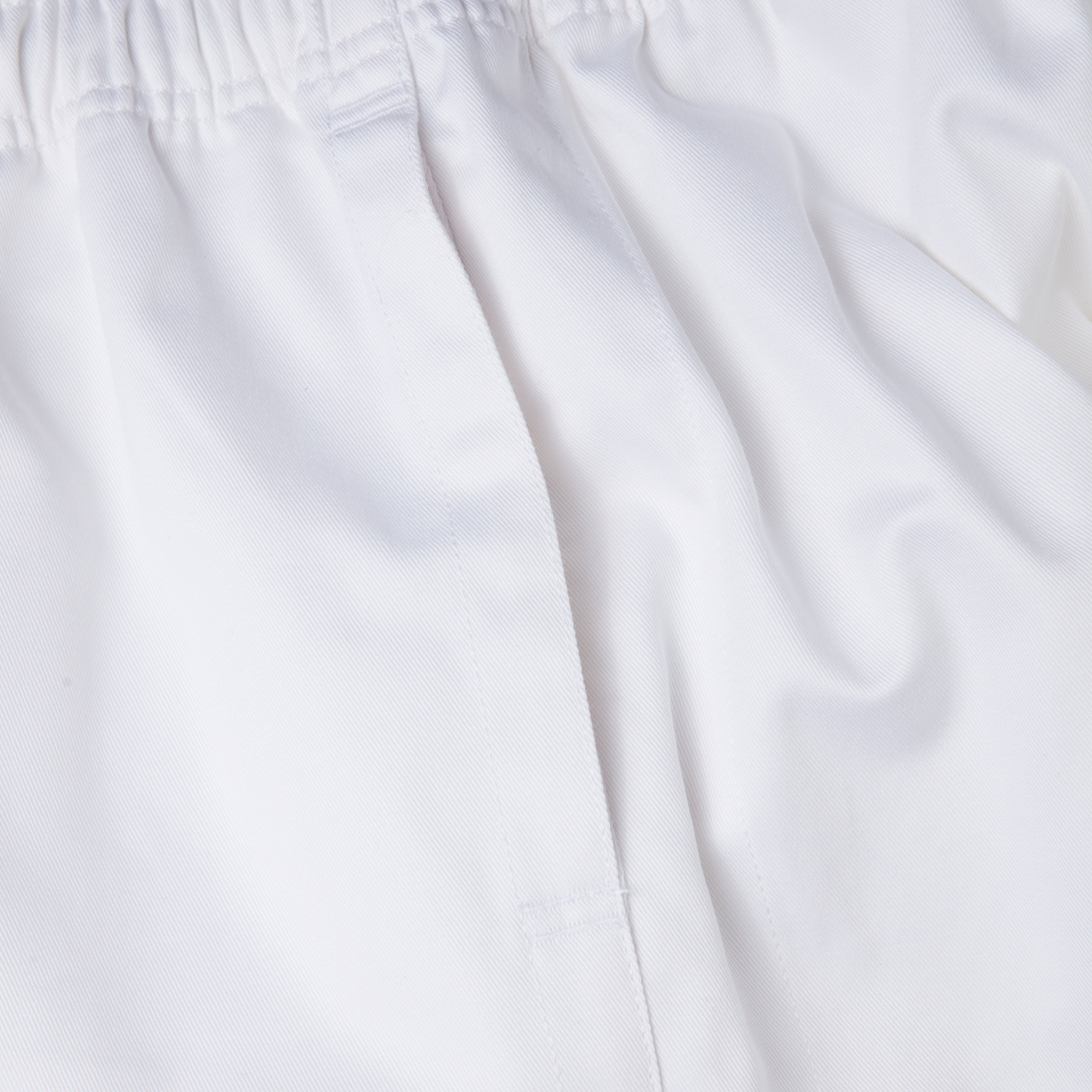 Canterbury Adult Male Professional (cotton) Short