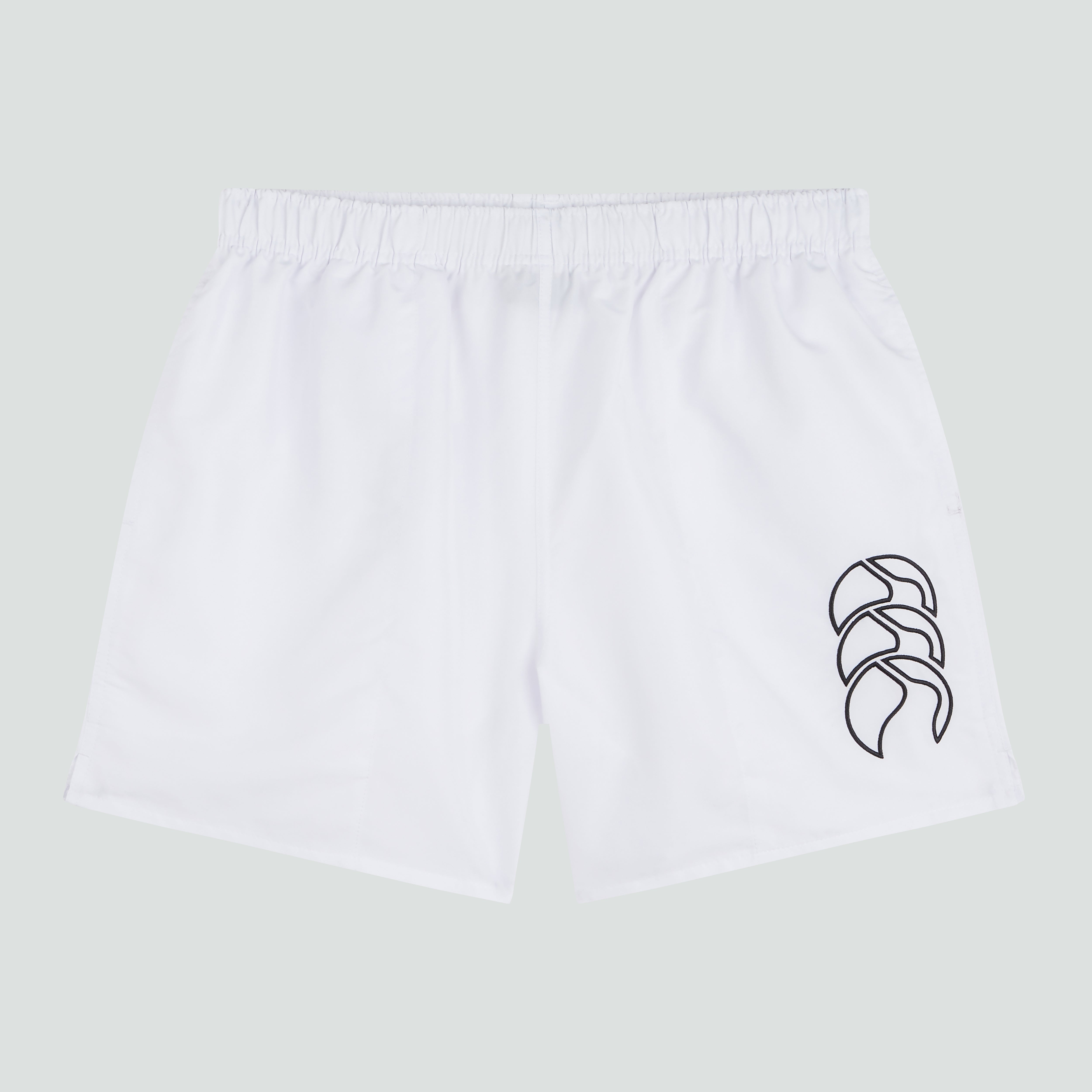 Canterbury Adult Male Tactic Short