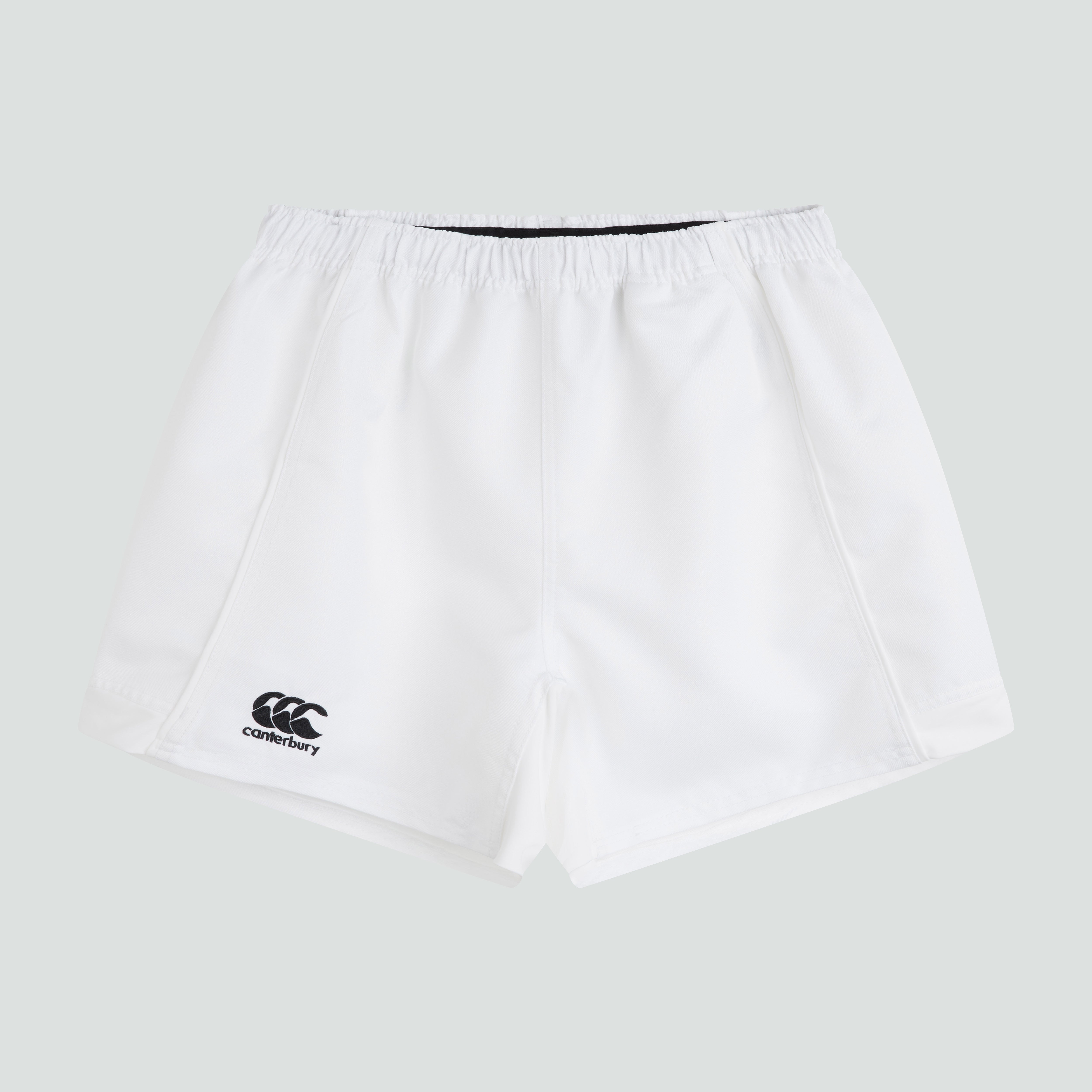 Canterbury Adult Male Advantage Short