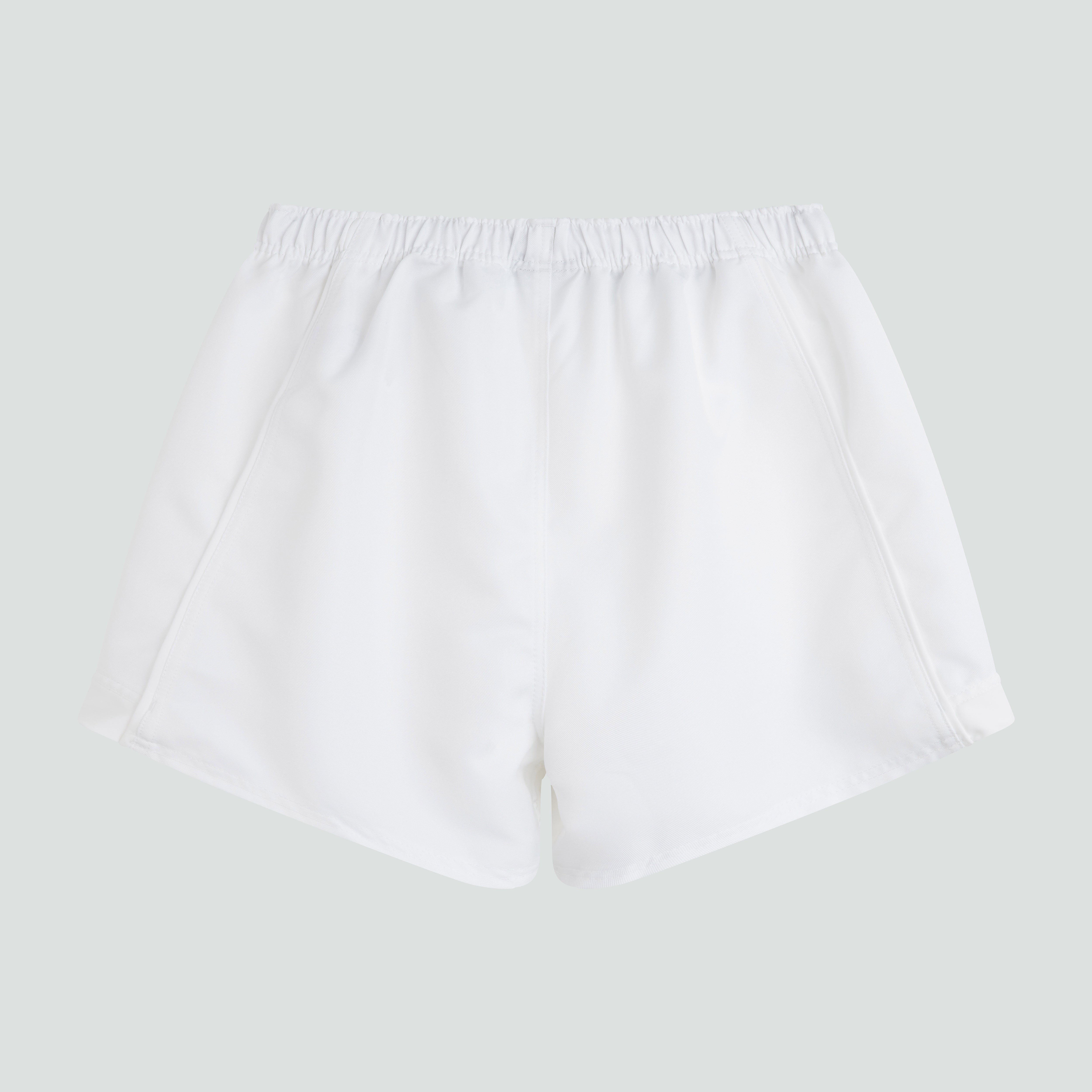 Canterbury Adult Male Advantage Short