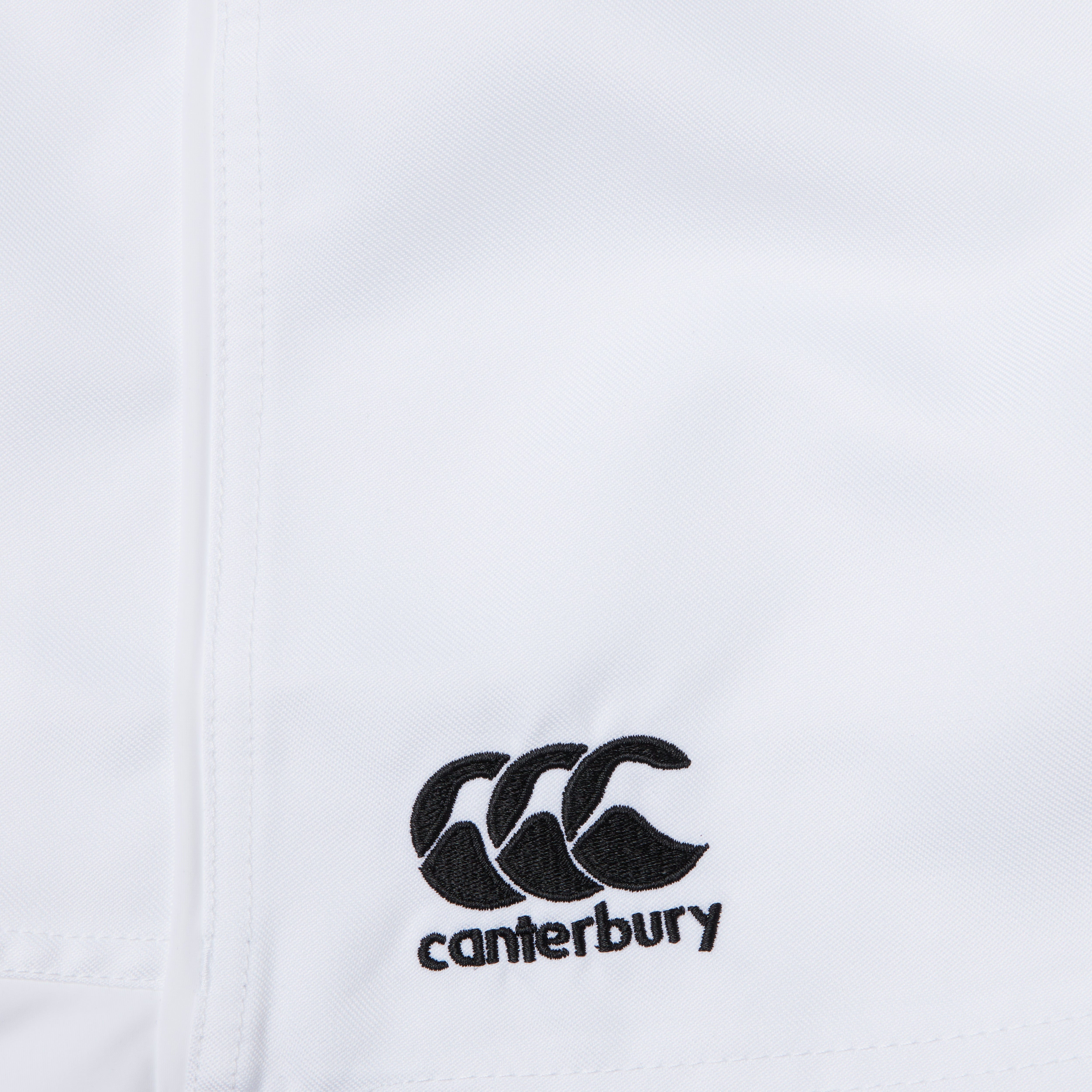 Canterbury Adult Male Advantage Short