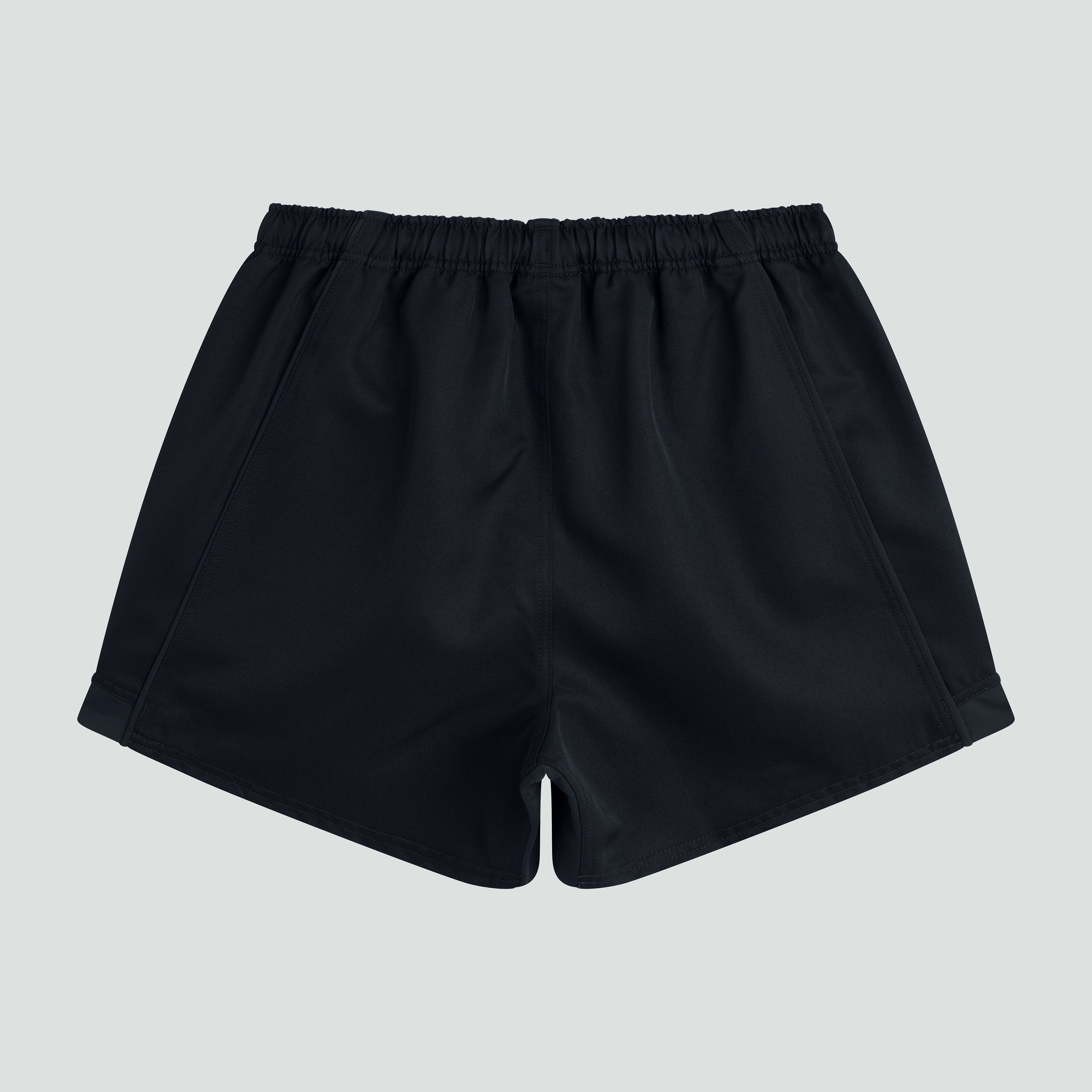 Canterbury Adult Male Advantage Short