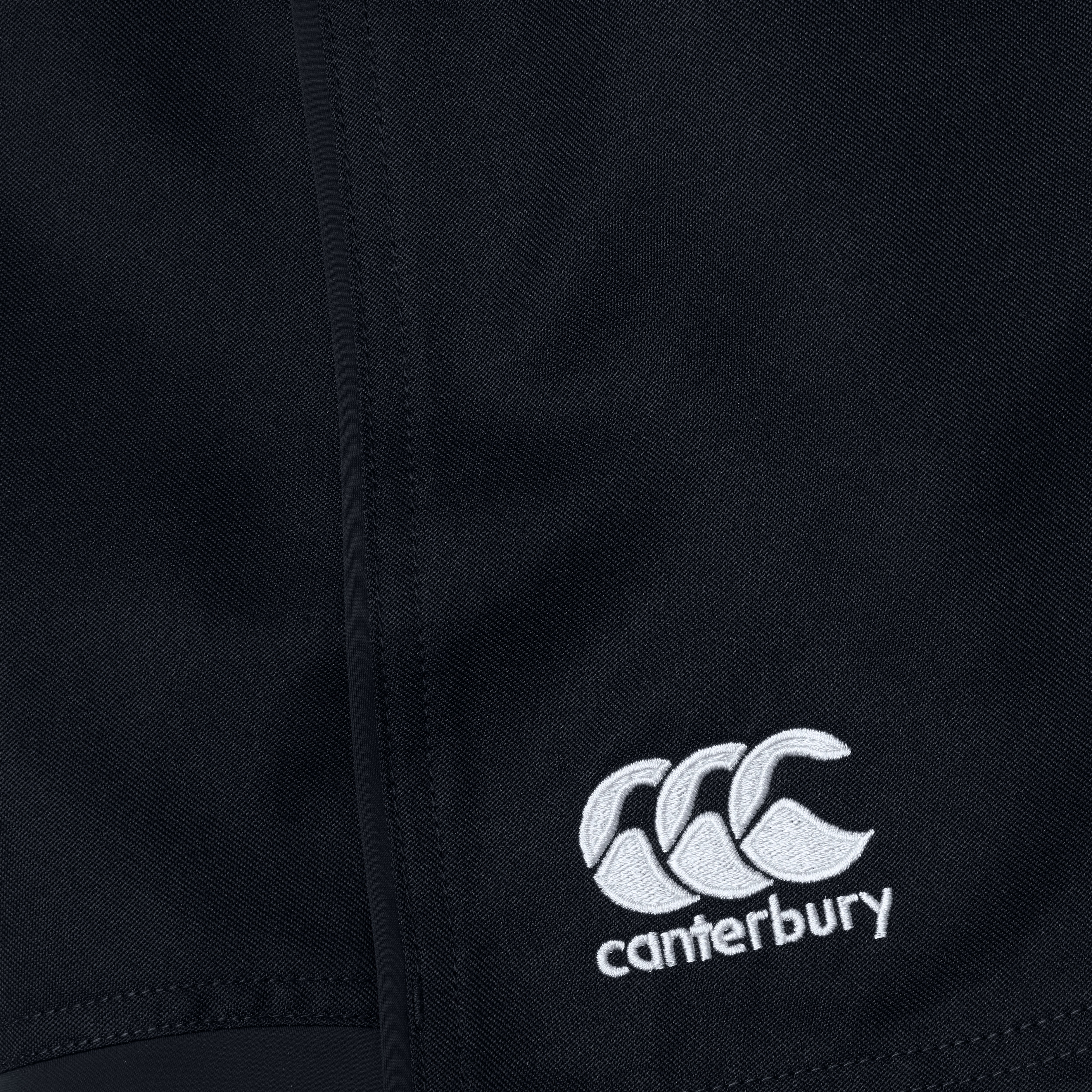 Canterbury Adult Male Advantage Short
