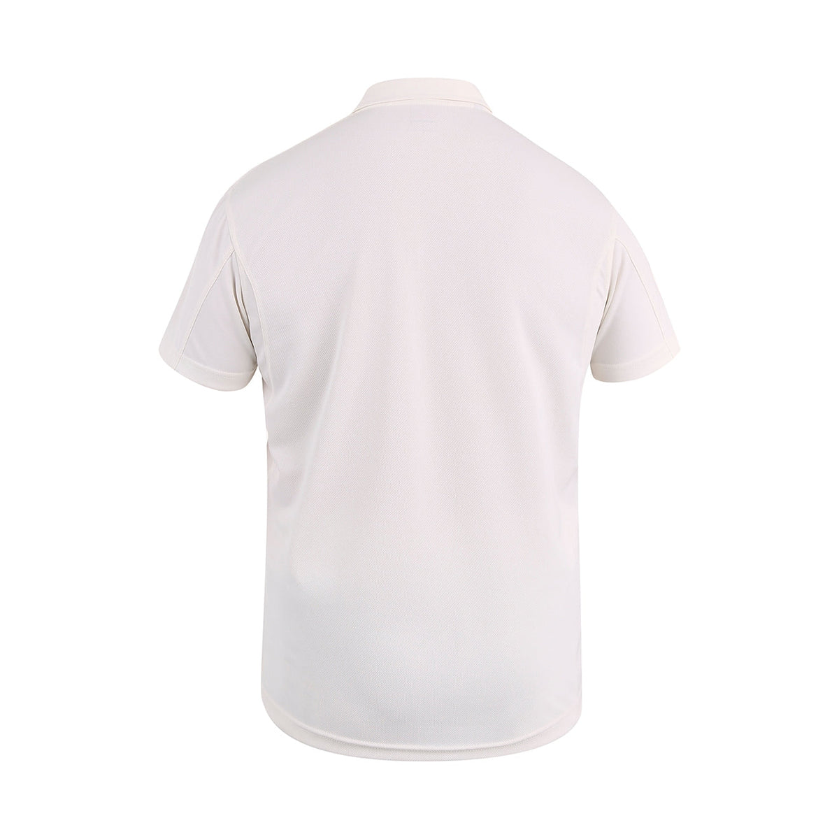 Canterbury Adult Male Senior Cricket Shirt