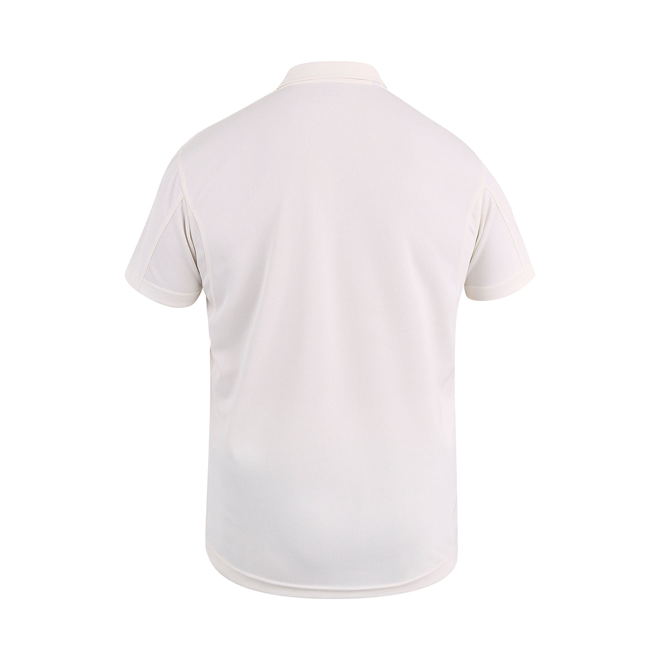 Canterbury Cricket Shirt Senior