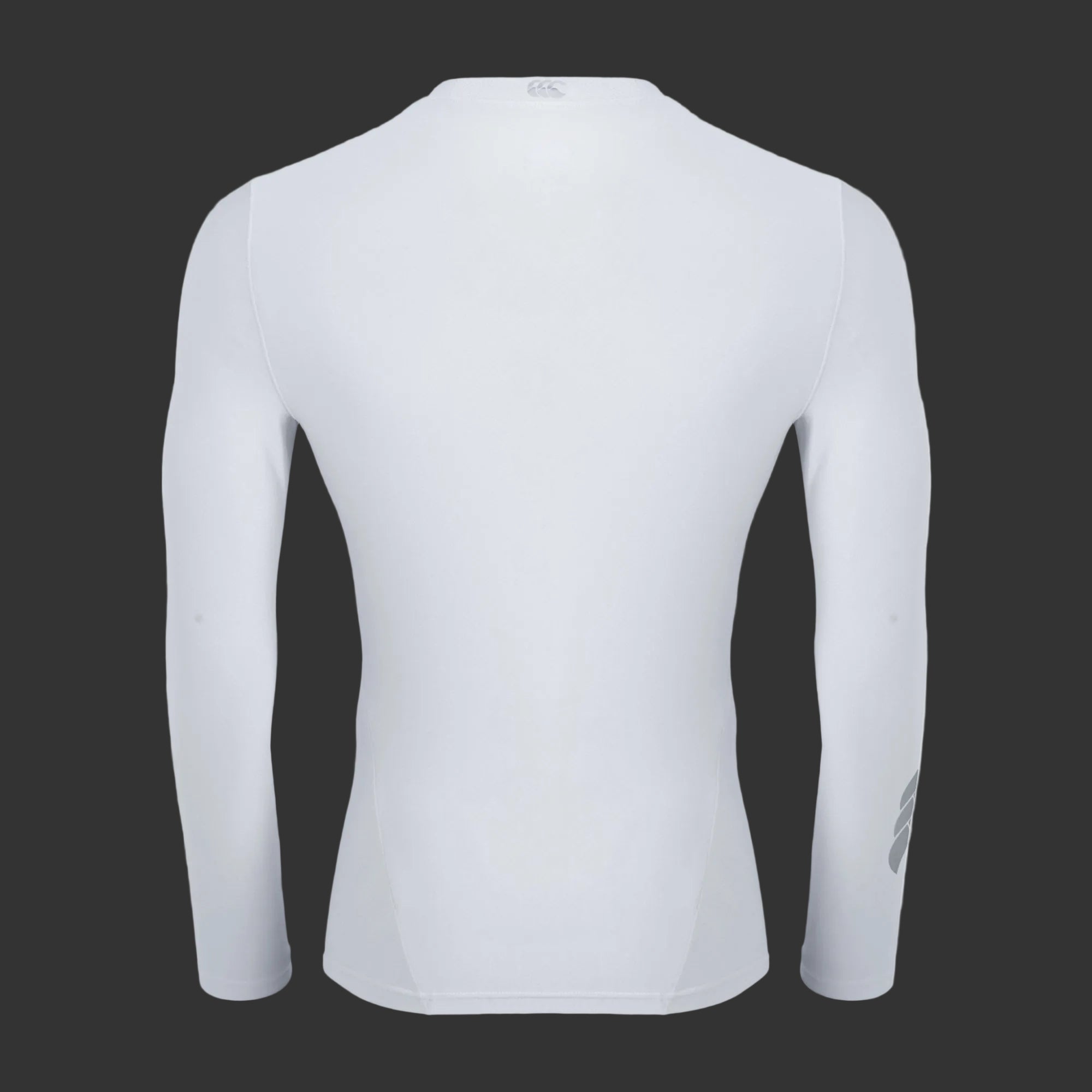 Canterbury Thermoreg Long Sleeve Baselayer