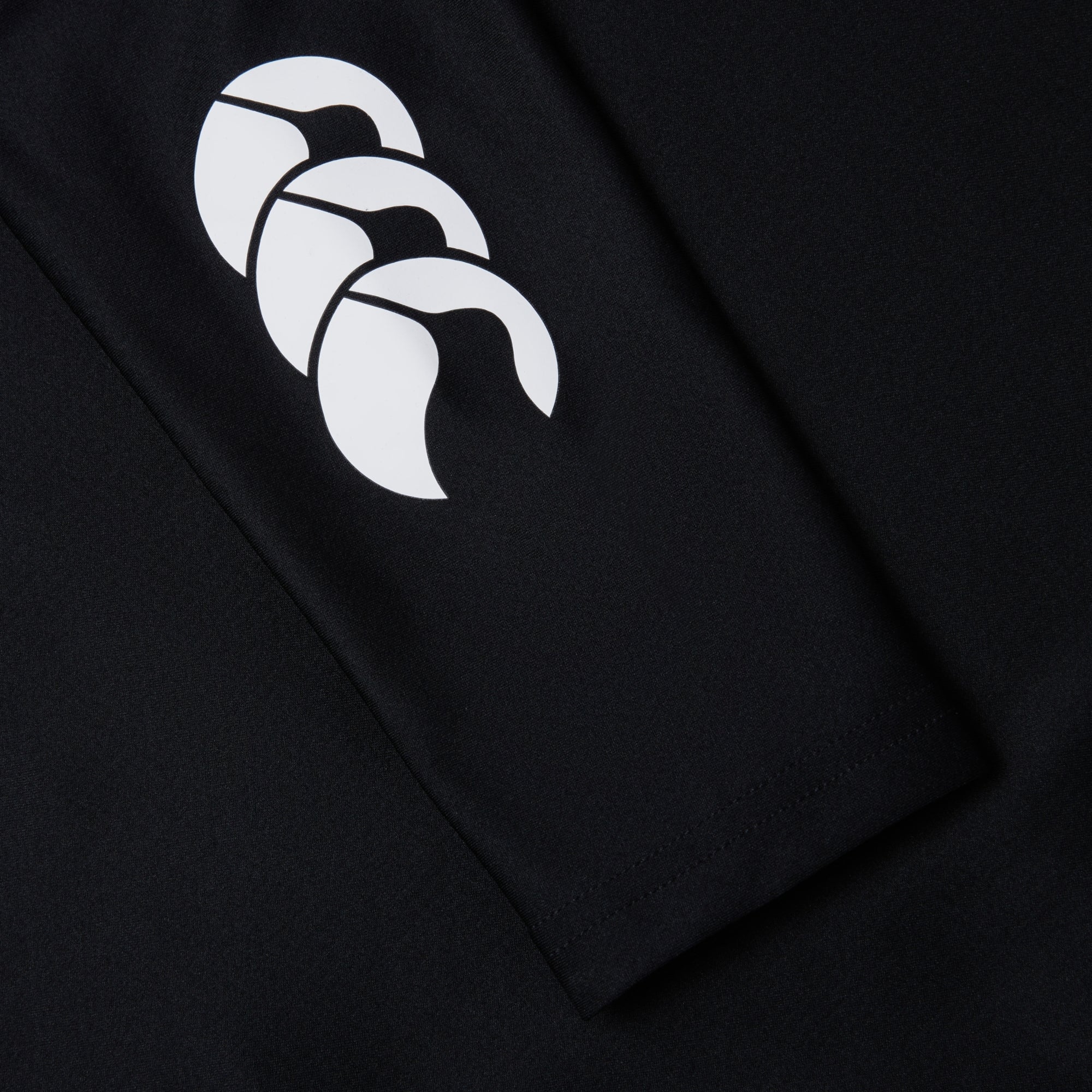 Canterbury Thermoreg Long Sleeve Baselayer