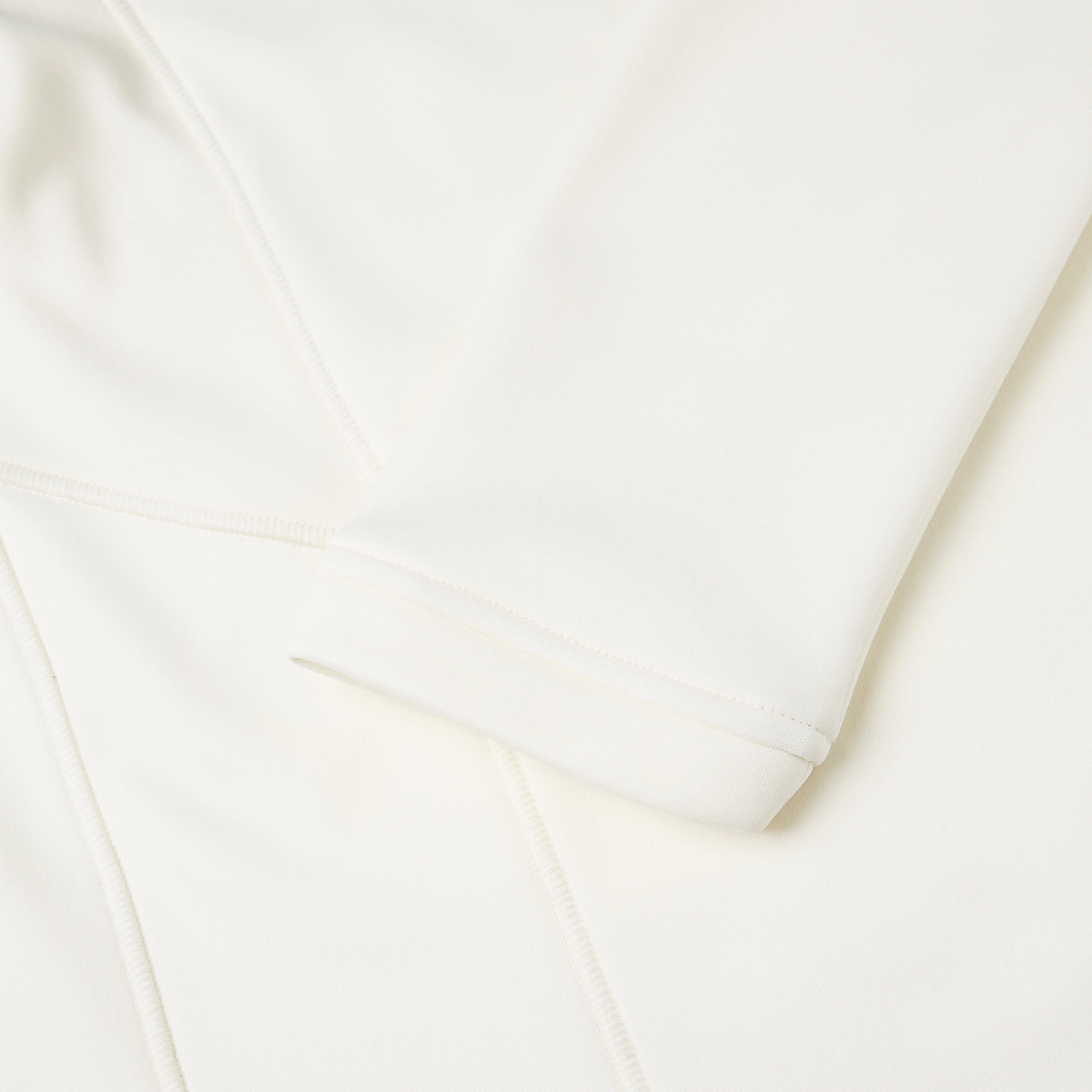 Canterbury Adult Male Long Sleeve Cricket Overshirt Senior