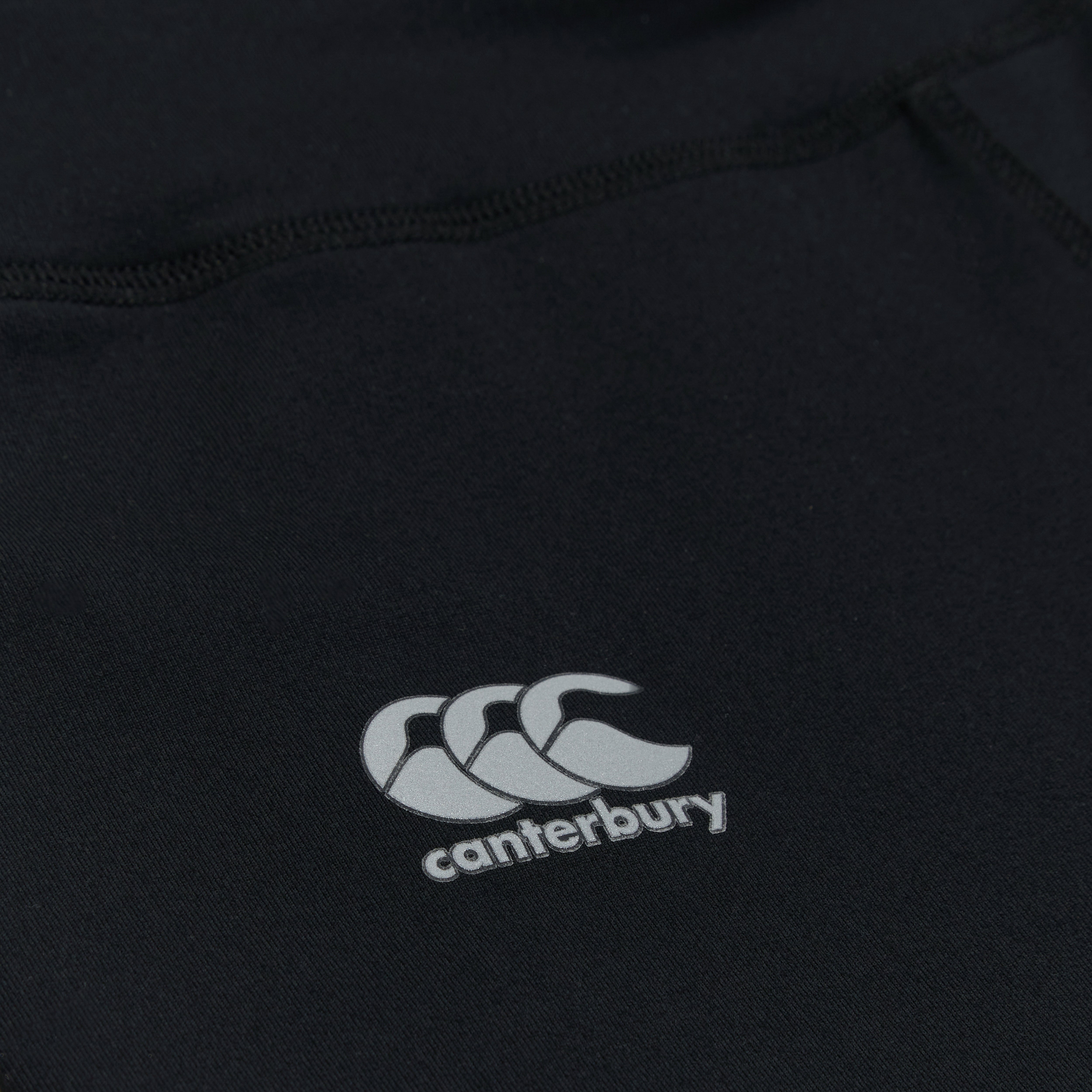 Canterbury Adult Female Vapodri Full Length Tight