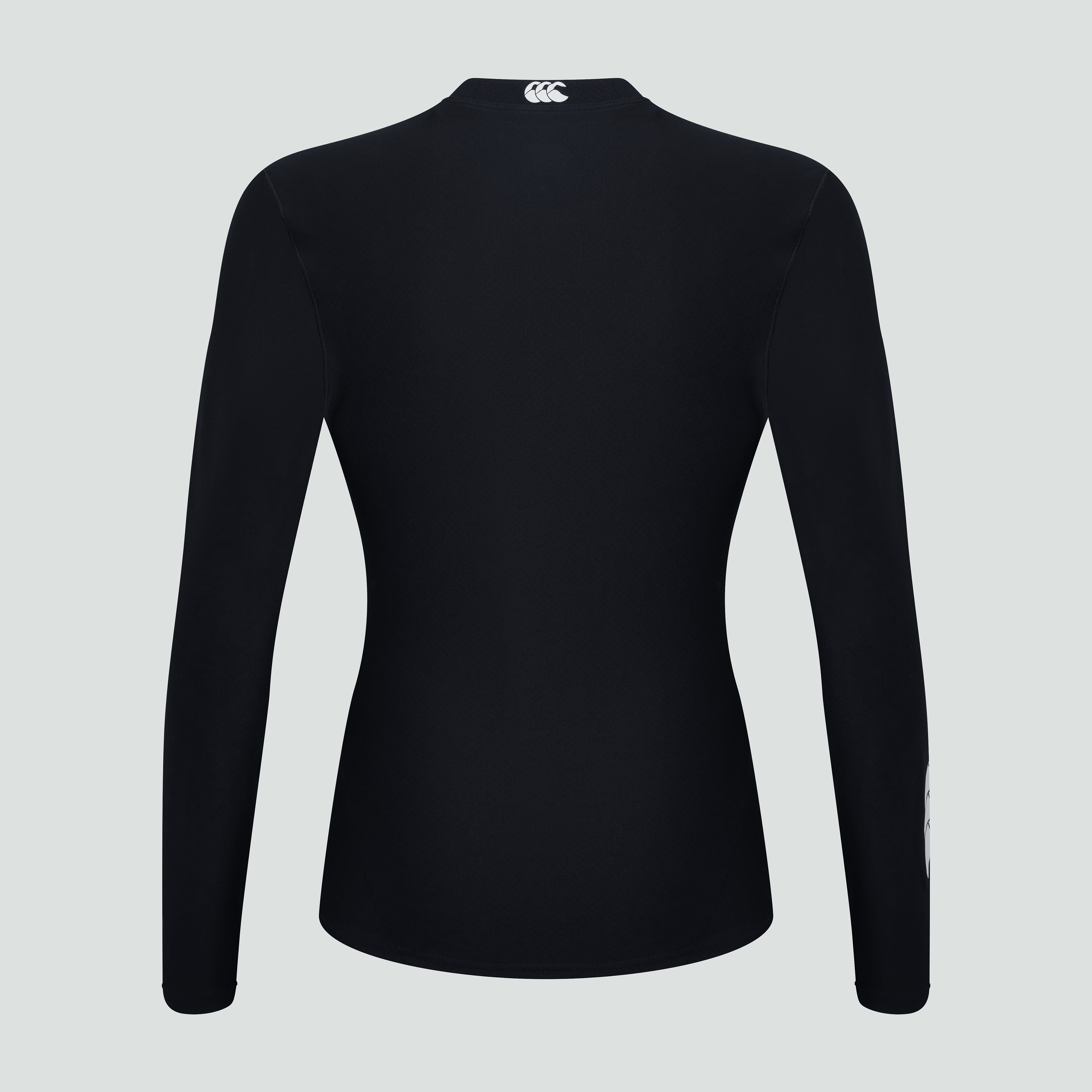 Canterbury Adult Female Thermoreg Long Sleeve Top