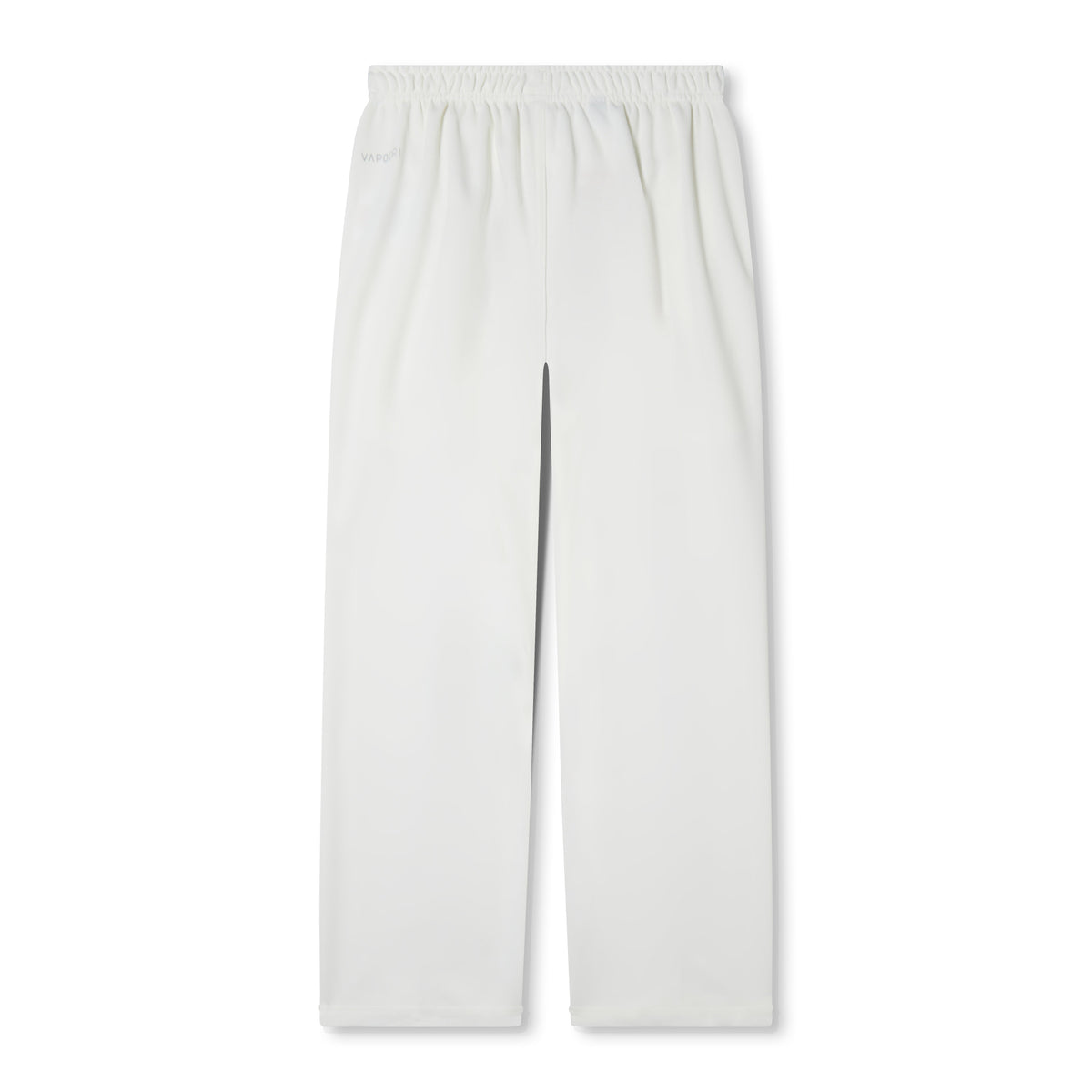 Canterbury Kids Unisex Cricket Pant