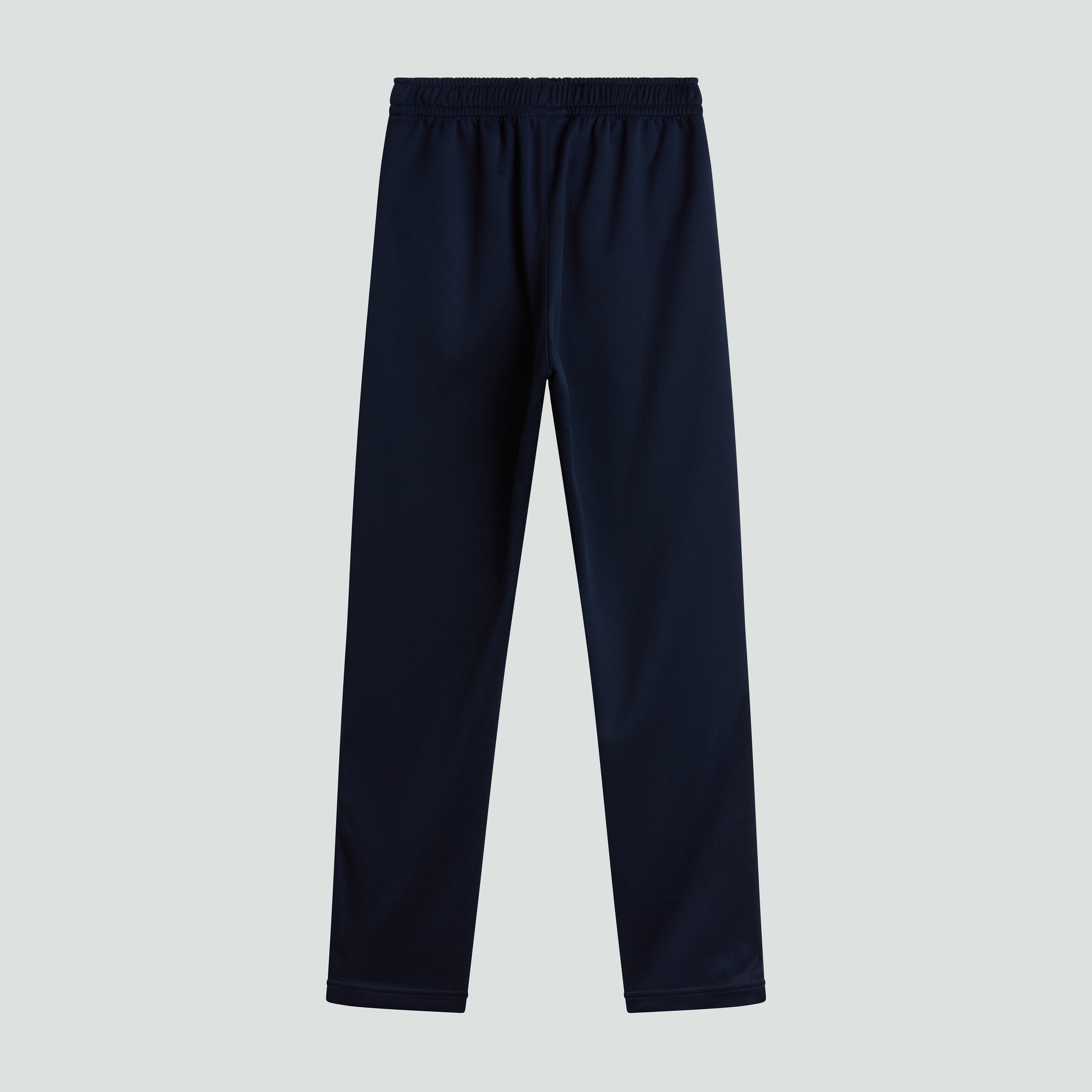 Canterbury Kids Unisex Stretch Tapered Pant