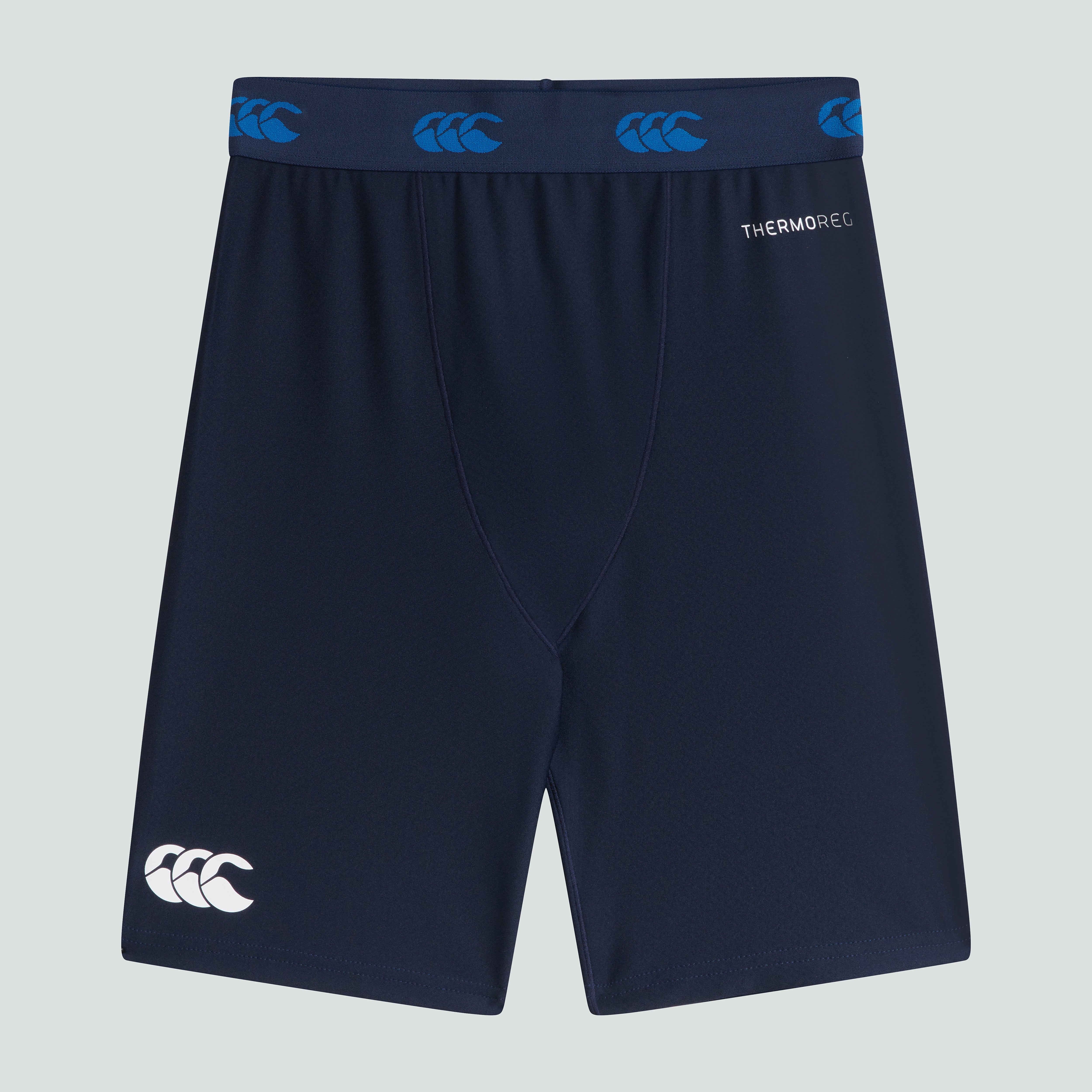 Canterbury Kids Thermoreg Short