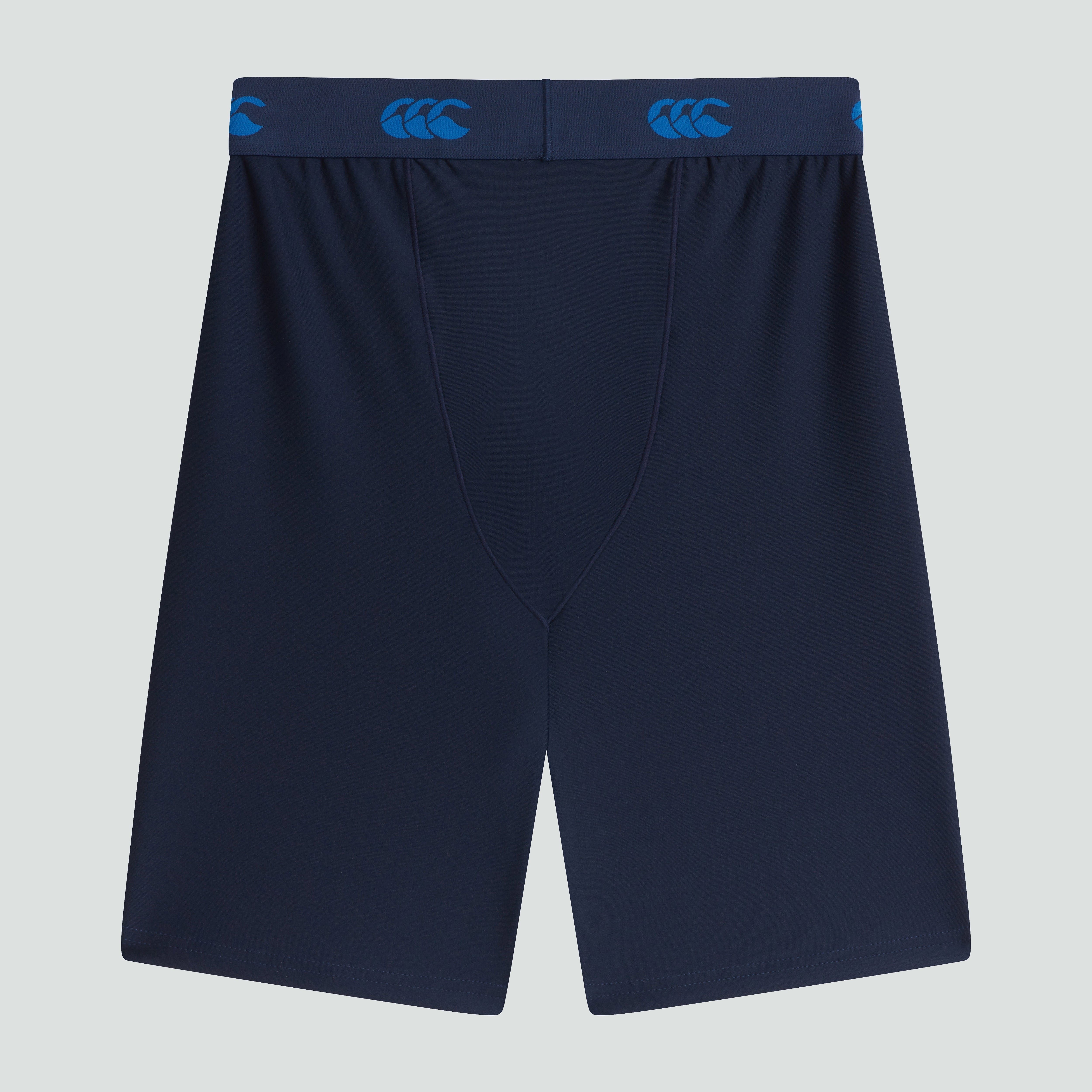 Canterbury Kids Thermoreg Short