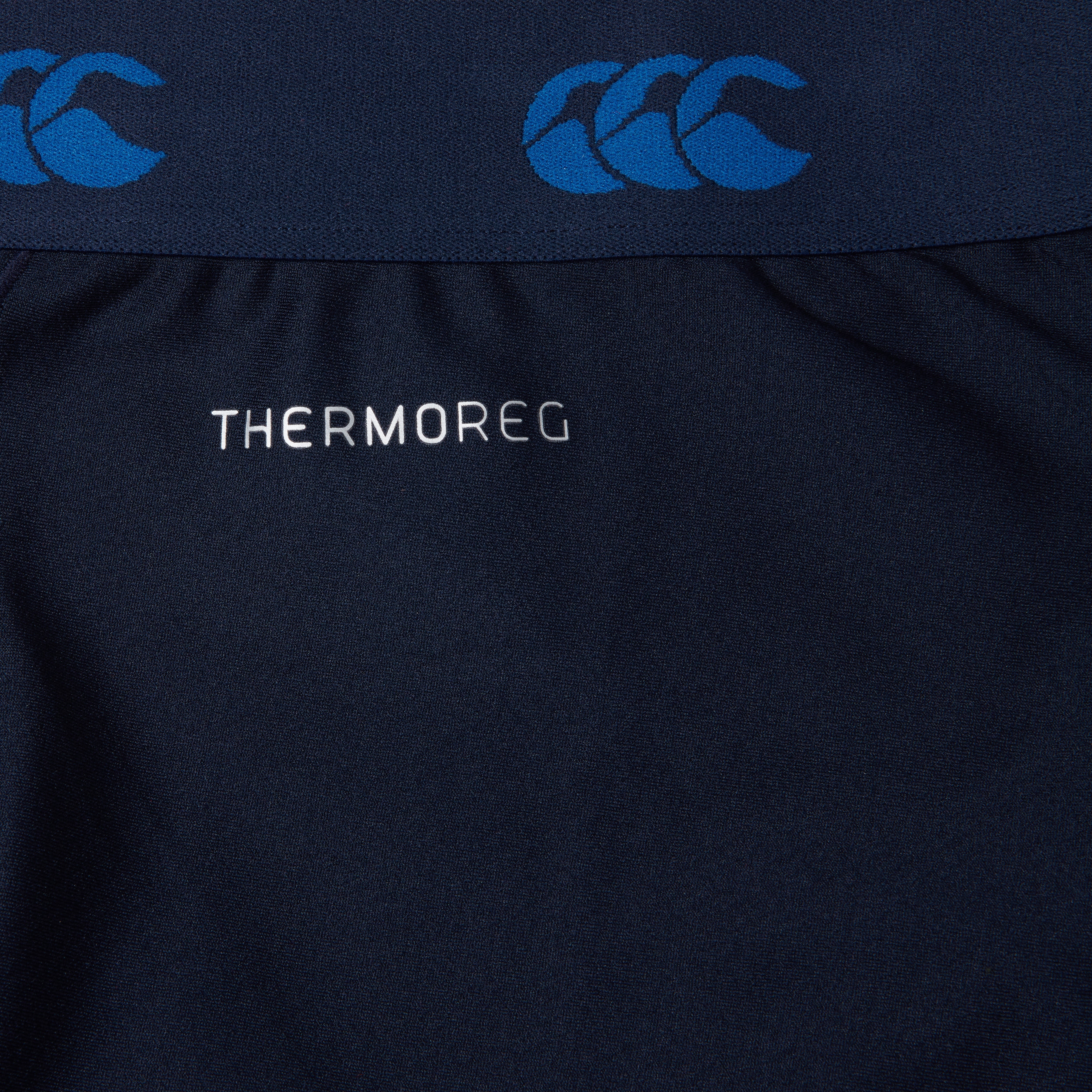 Canterbury Kids Thermoreg Short