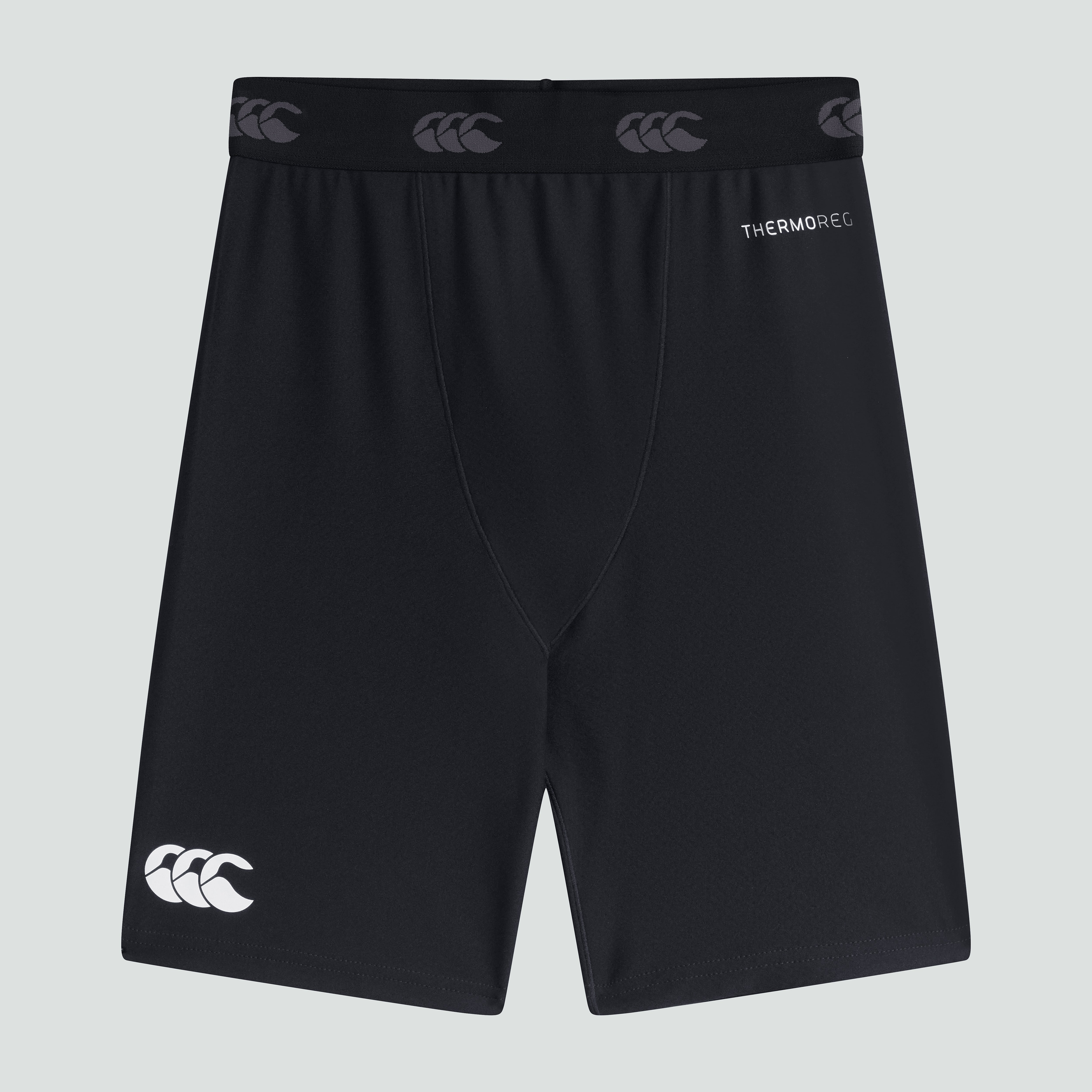 Canterbury Kids Thermoreg Short