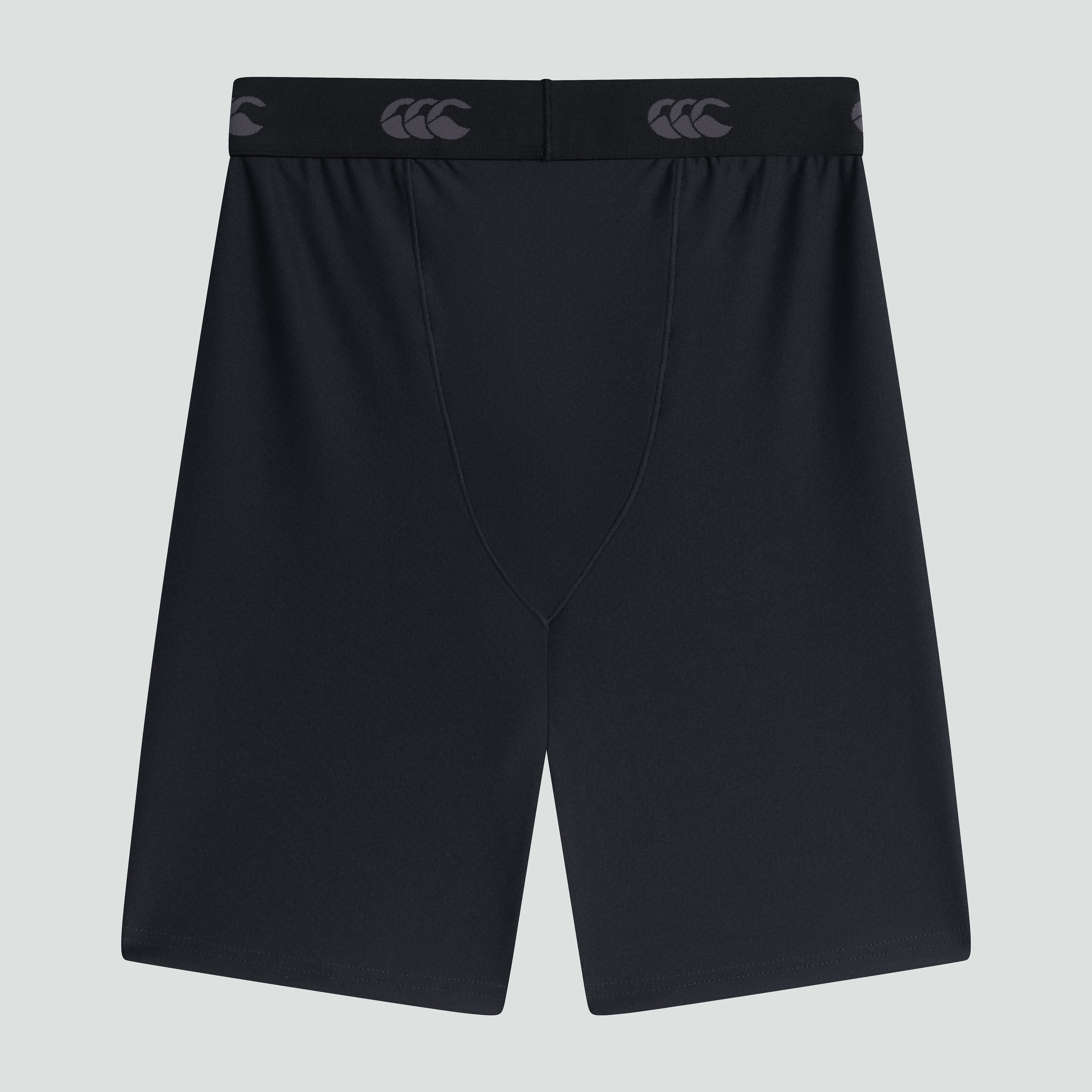 Canterbury Kids Thermoreg Short