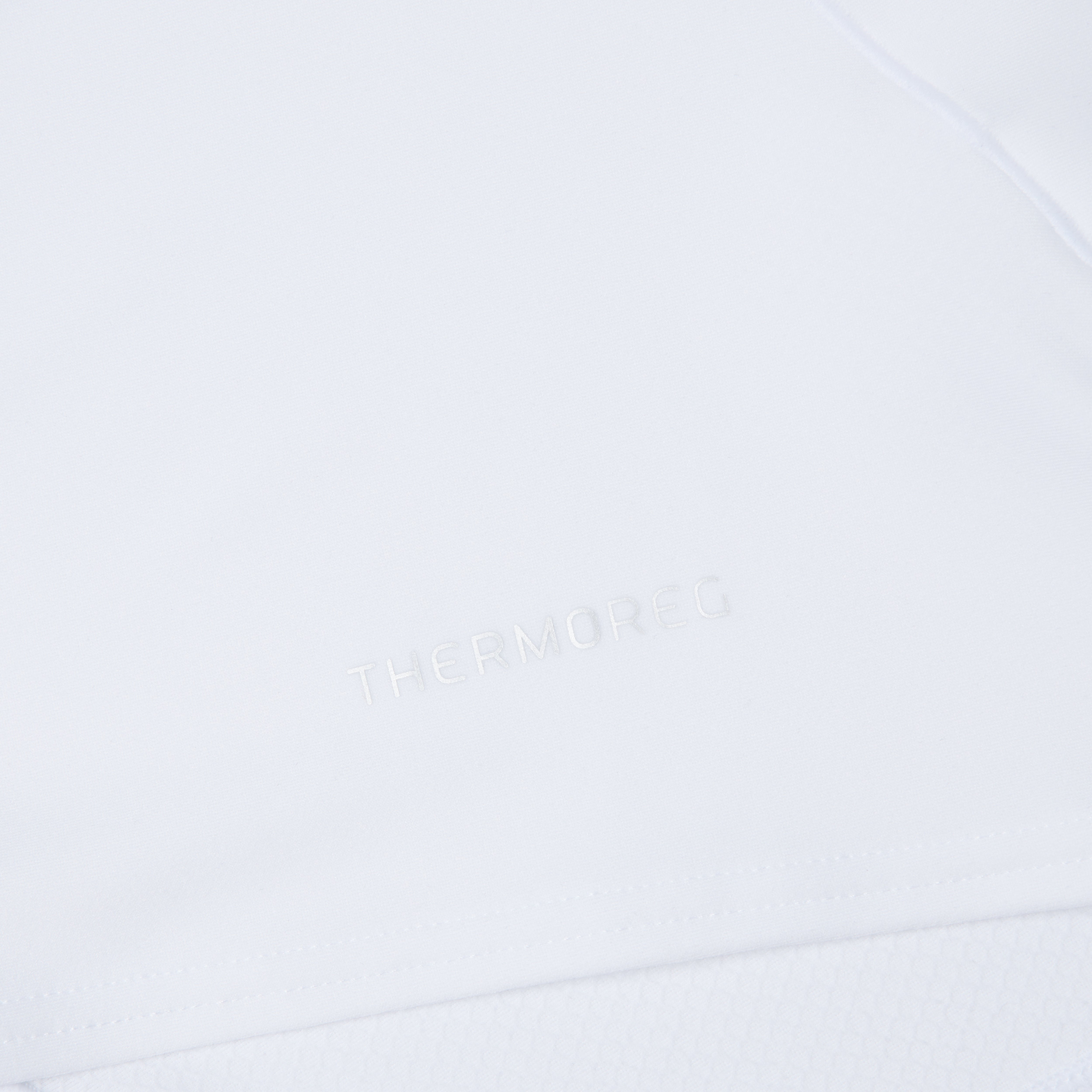 Canterbury Kids Thermoreg Long Sleeve Top